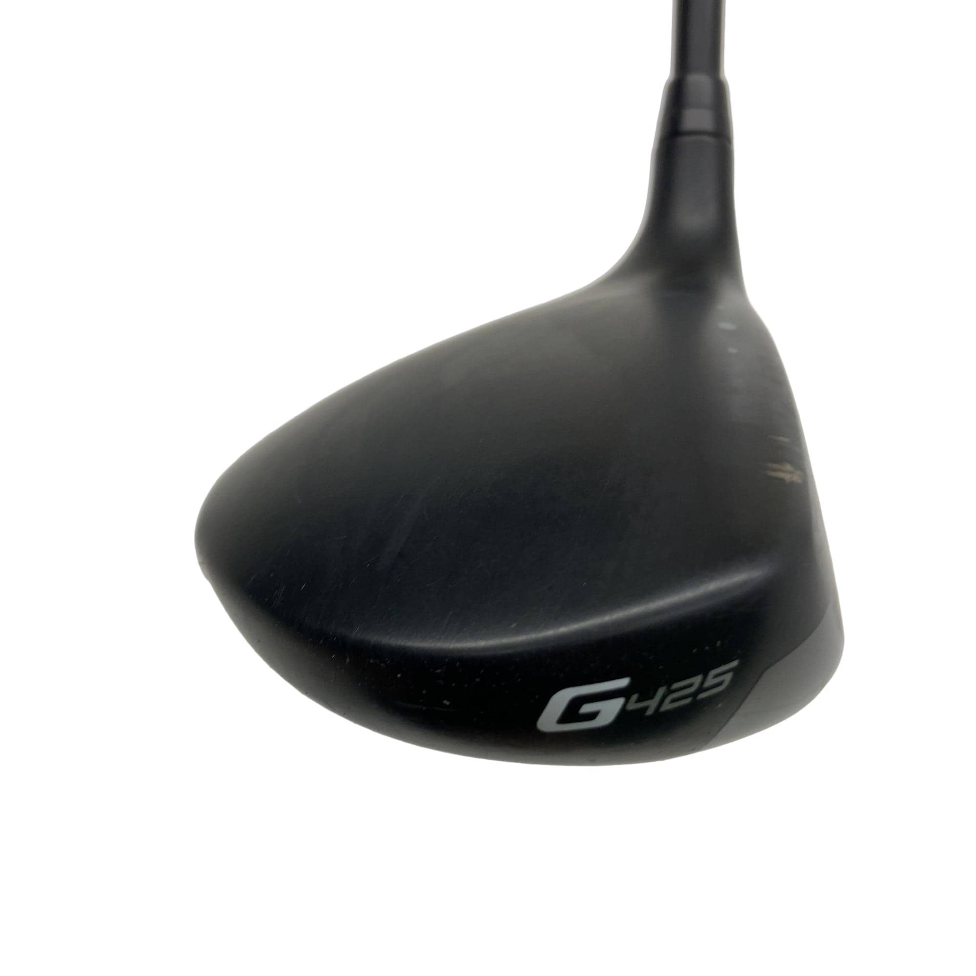 �f�S�Q�T�@�l�`�w�@�T�v�i�A�[�R�X�����j