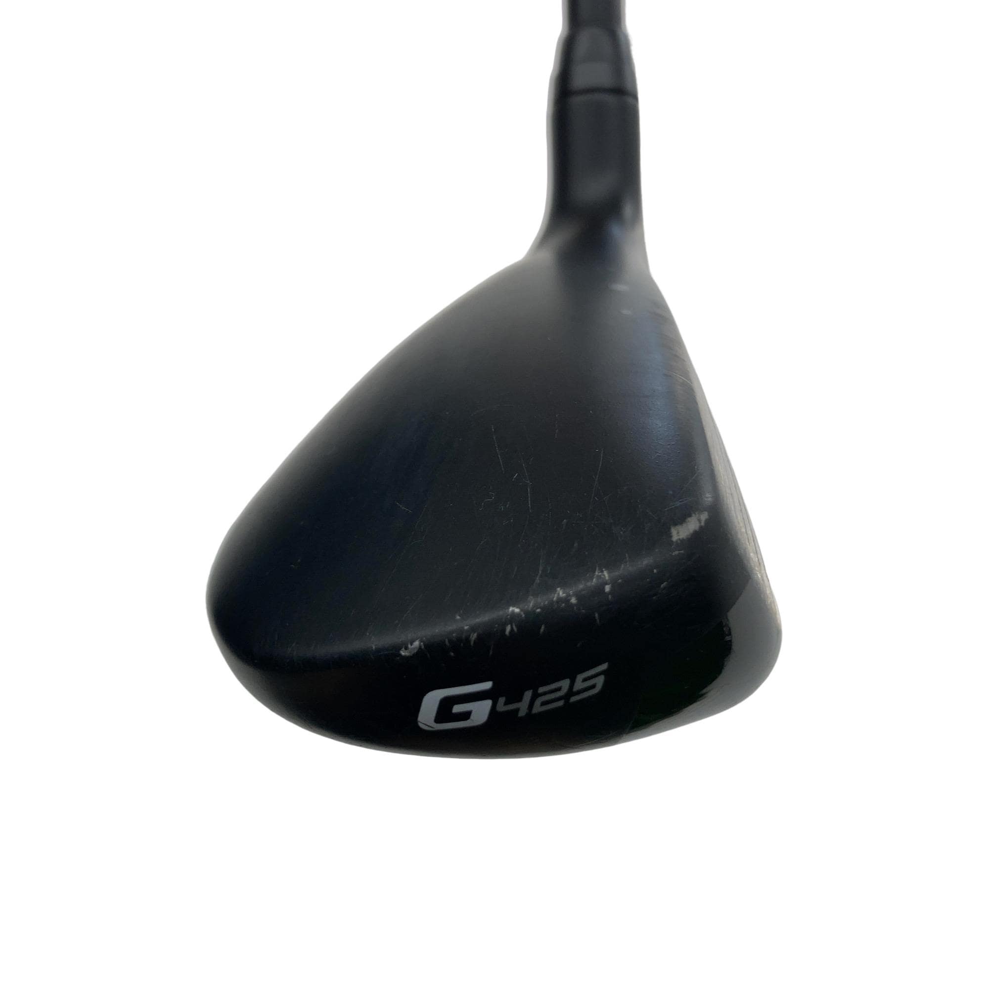 �f�S�Q�T�@�t�S�i�A�[�R�X�����j