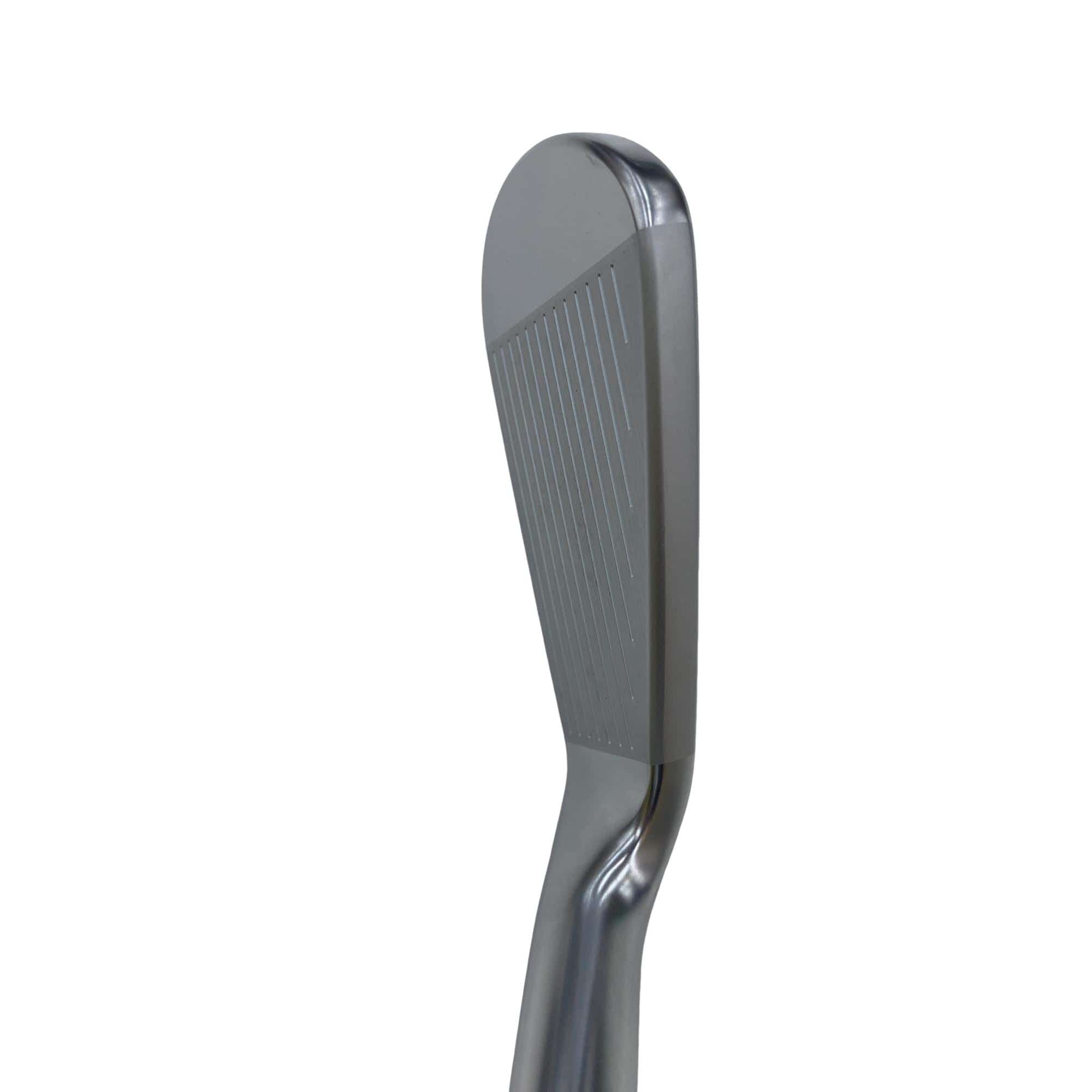 �r�q�h�w�n�m�@�y�w���V�@�@�U�r�i���{���F�U�{�Z�b�g�j