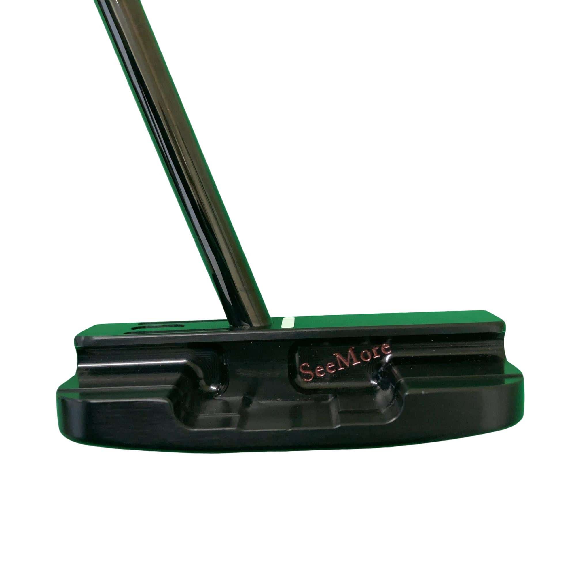 �r�����@�l�������@�l�h�m�h�f�h�`�m�s�@�c�d�d�o�@�e�k�`�m�f�d�@�u���b�N�@�R�S�C���`