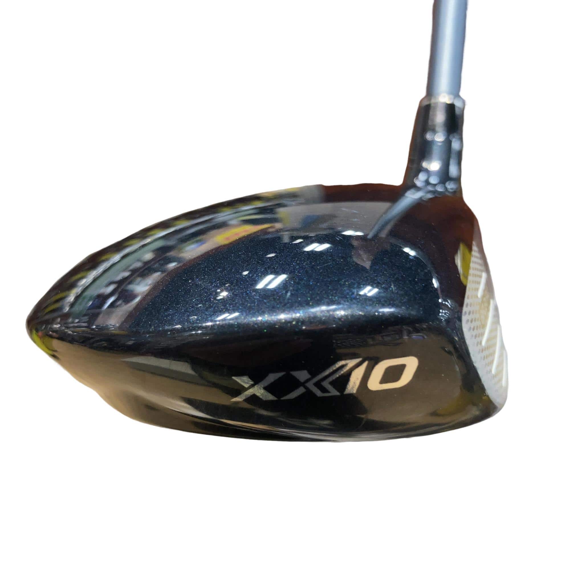 �w�w�h�n�i�Q�O�Q�U�j�@�T�v