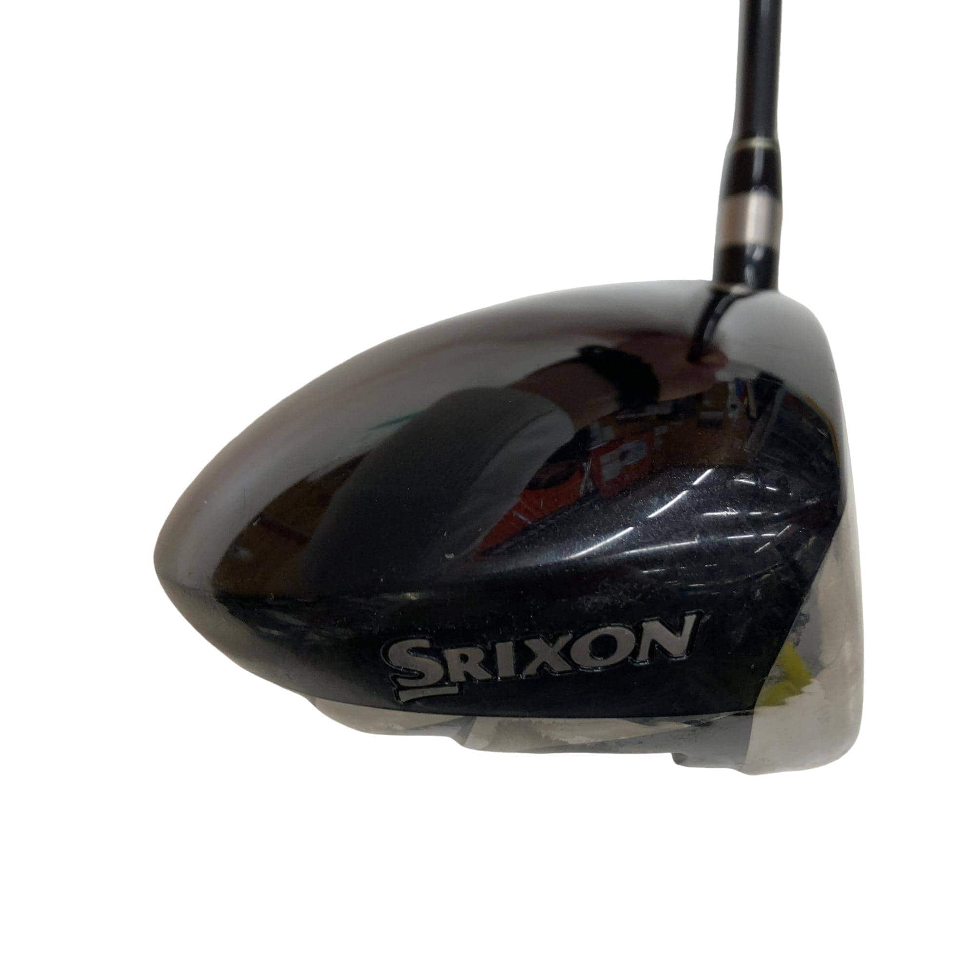 �r�q�h�w�n�m�@�y�V�U�T�@�k�h�l�h�s�d�c�@�l�n�c�d�k�@�X�D�T°