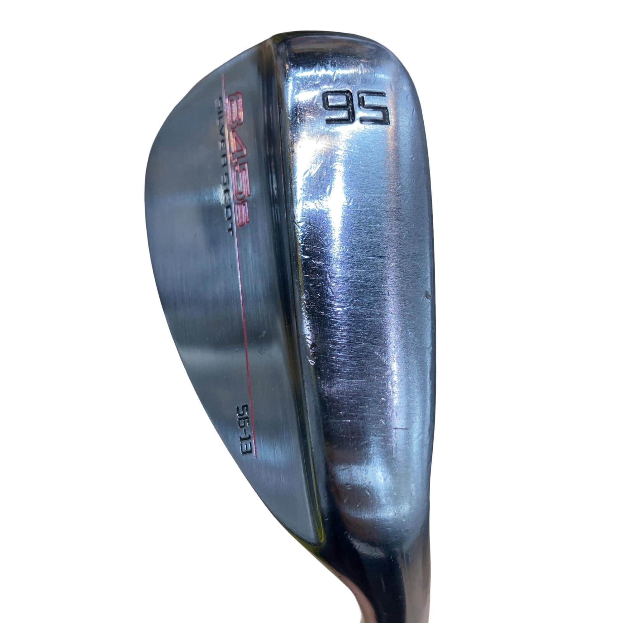 �r�h�k�u�d�q�@�r�b�n�s�@�W�S�T�r�@�T�U°