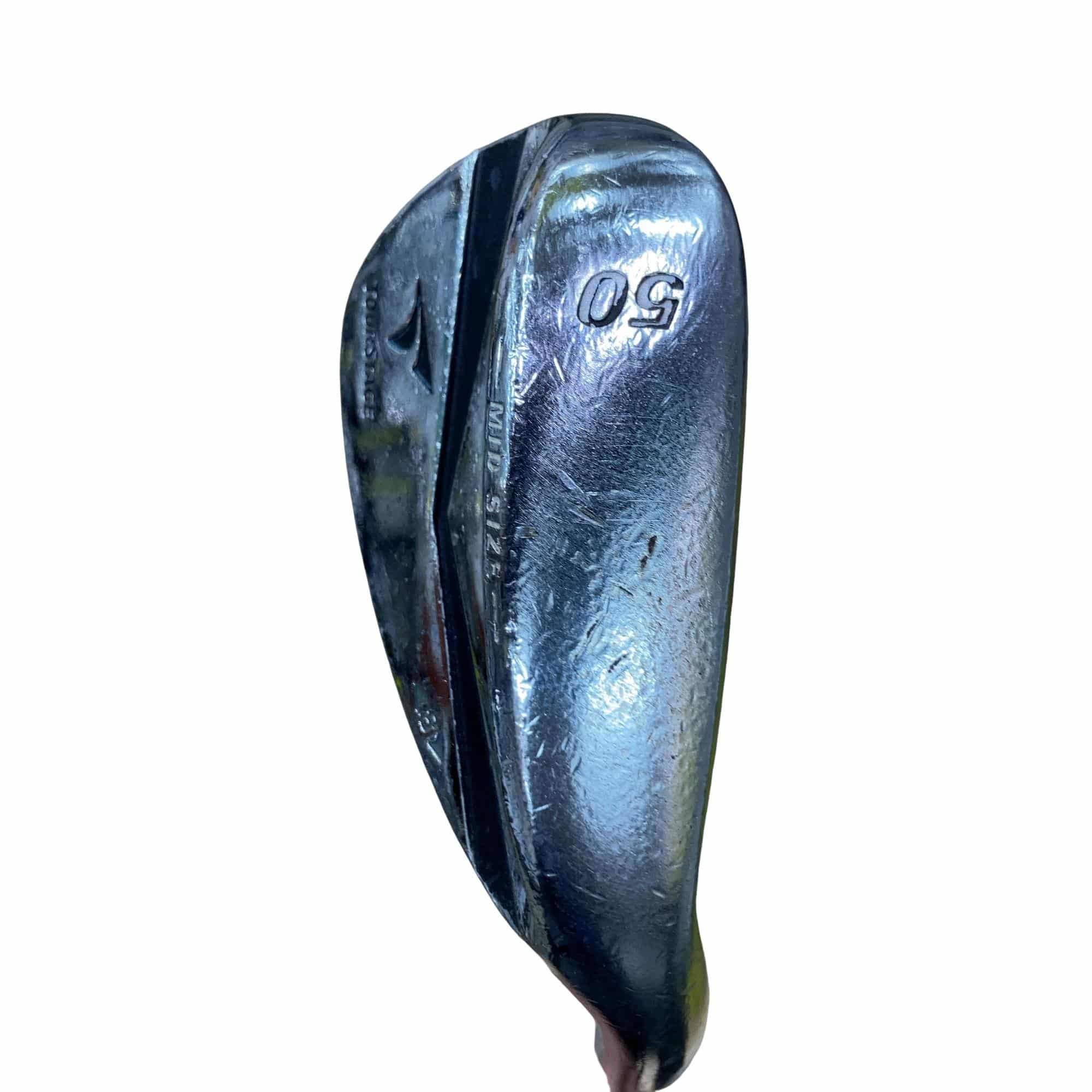 �s�n�t�q�r�s�`�f�d�@�u�|�v�d�c�f�d�@�T�O°�^�O�W°