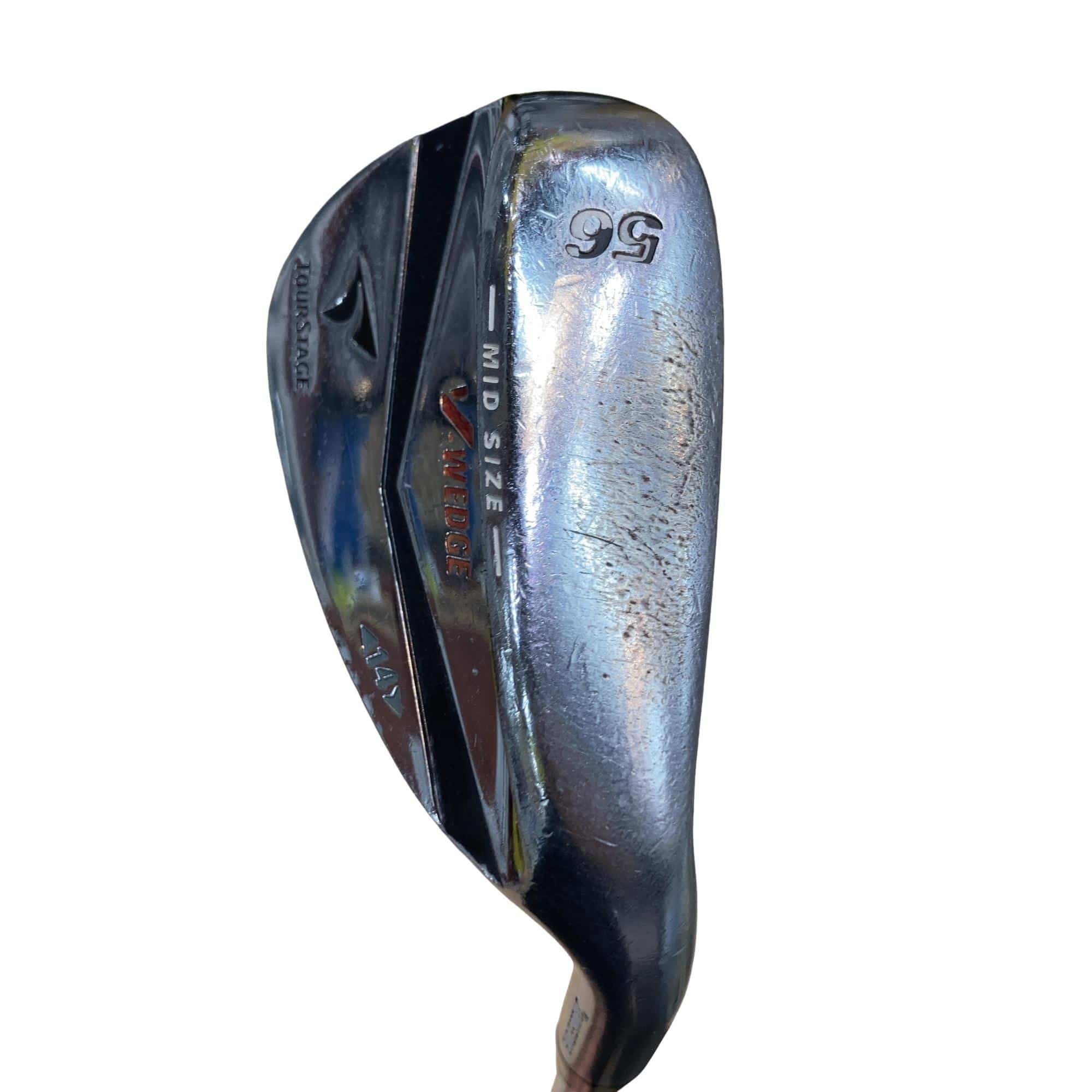 �s�n�t�q�r�s�`�f�d�@�u�|�v�d�c�f�d�@�T�U°�^�P�S°