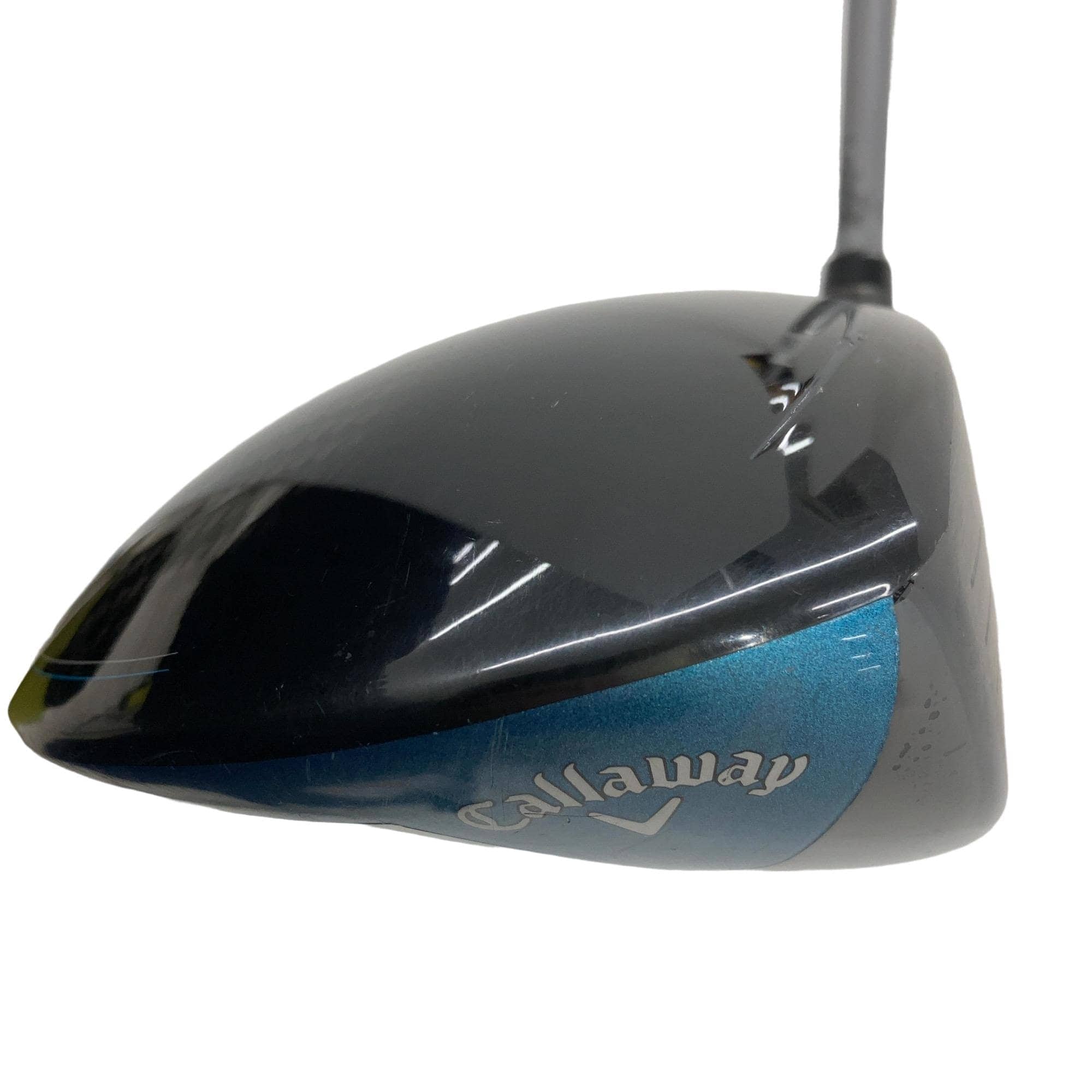 �q�n�f�t�d�@�r�s�`�q�@�P�O�D�T°