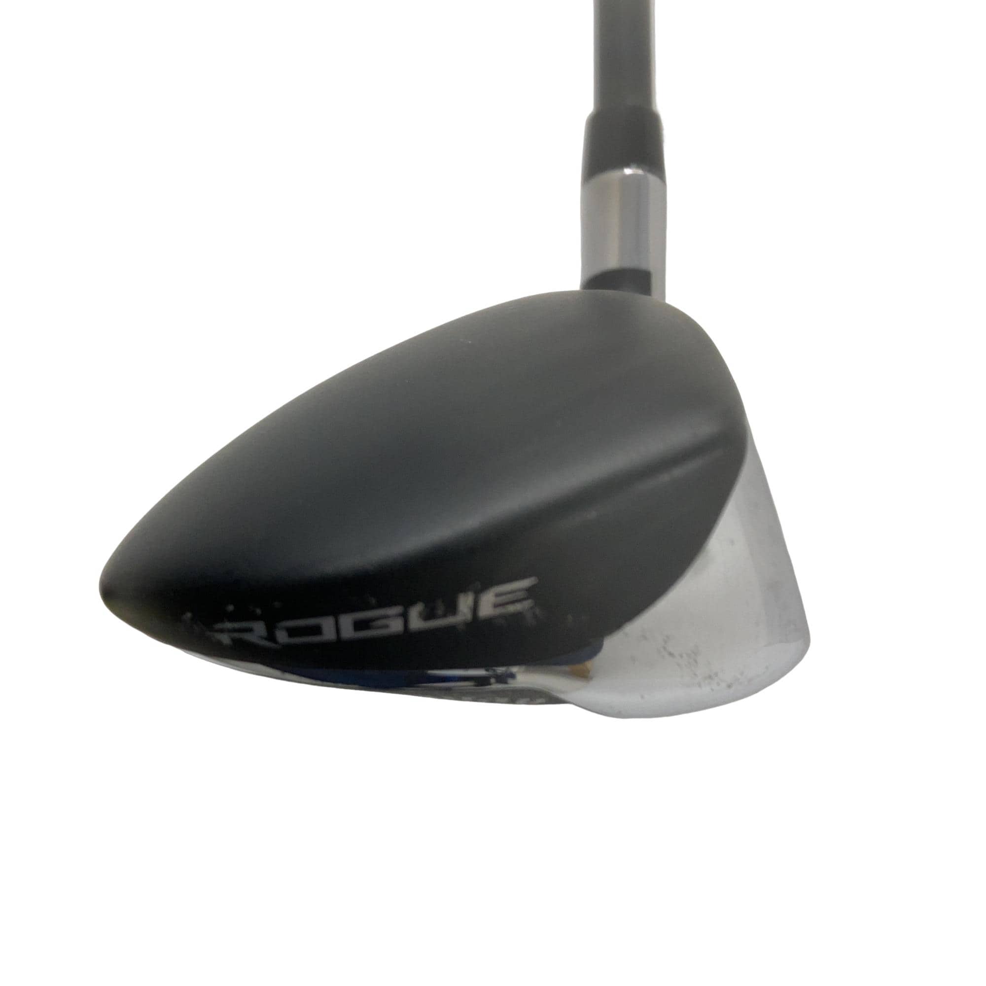 �q�n�f�t�d�@�r�s�@�l�`�w�@�e�`�r�s�@�t�S