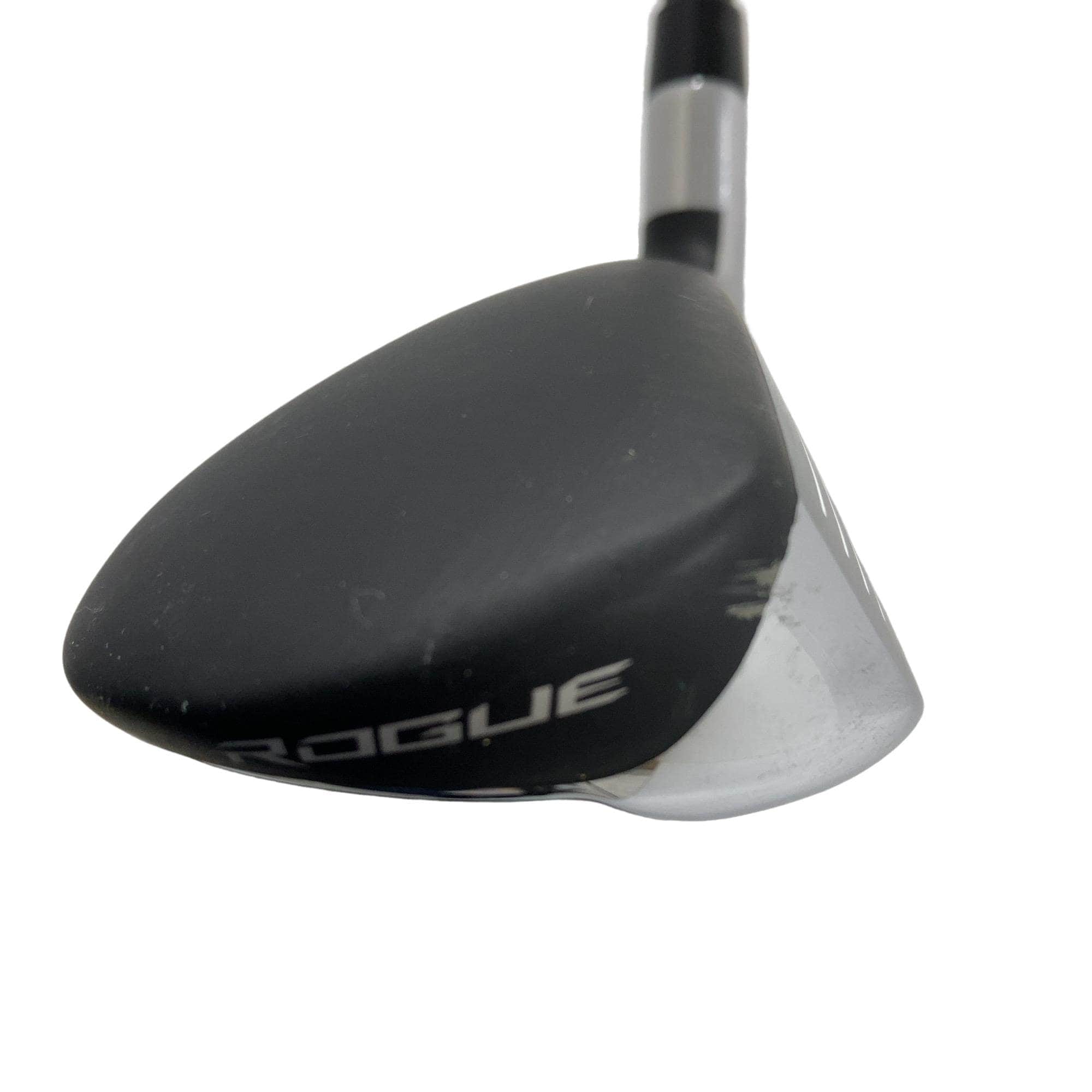 �q�n�f�t�d�@�r�s�@�l�`�w�@�e�`�r�s�@�t�V