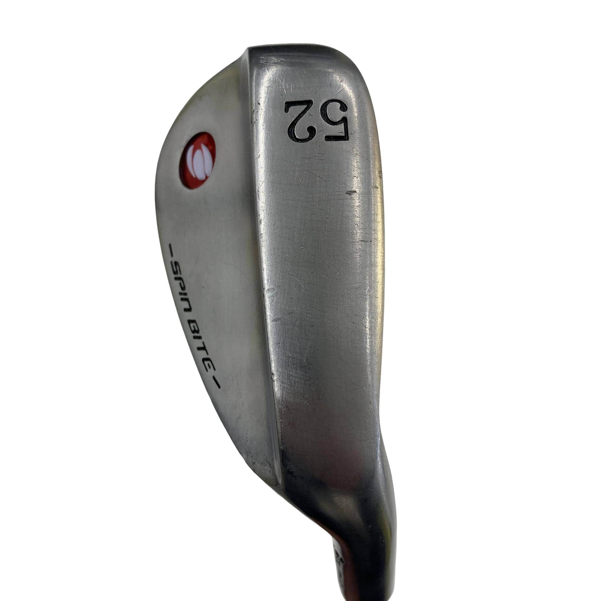 �n�q�k�h�l�`�q�@�r�o�n�q�s�@�r�o�h�m�@�a�h�s�d�@�T�Q°