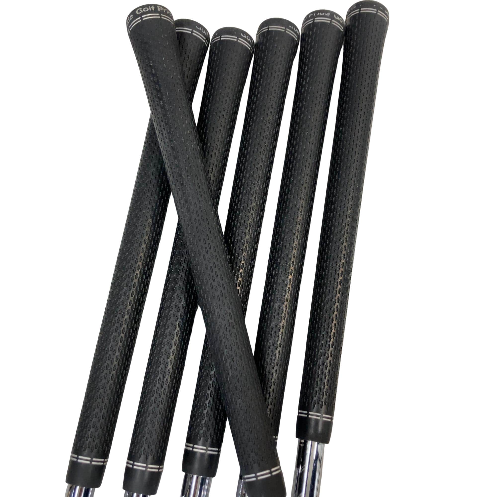 ���Q�R�O�@�U�r�i���{���F�U�{�Z�b�g�j