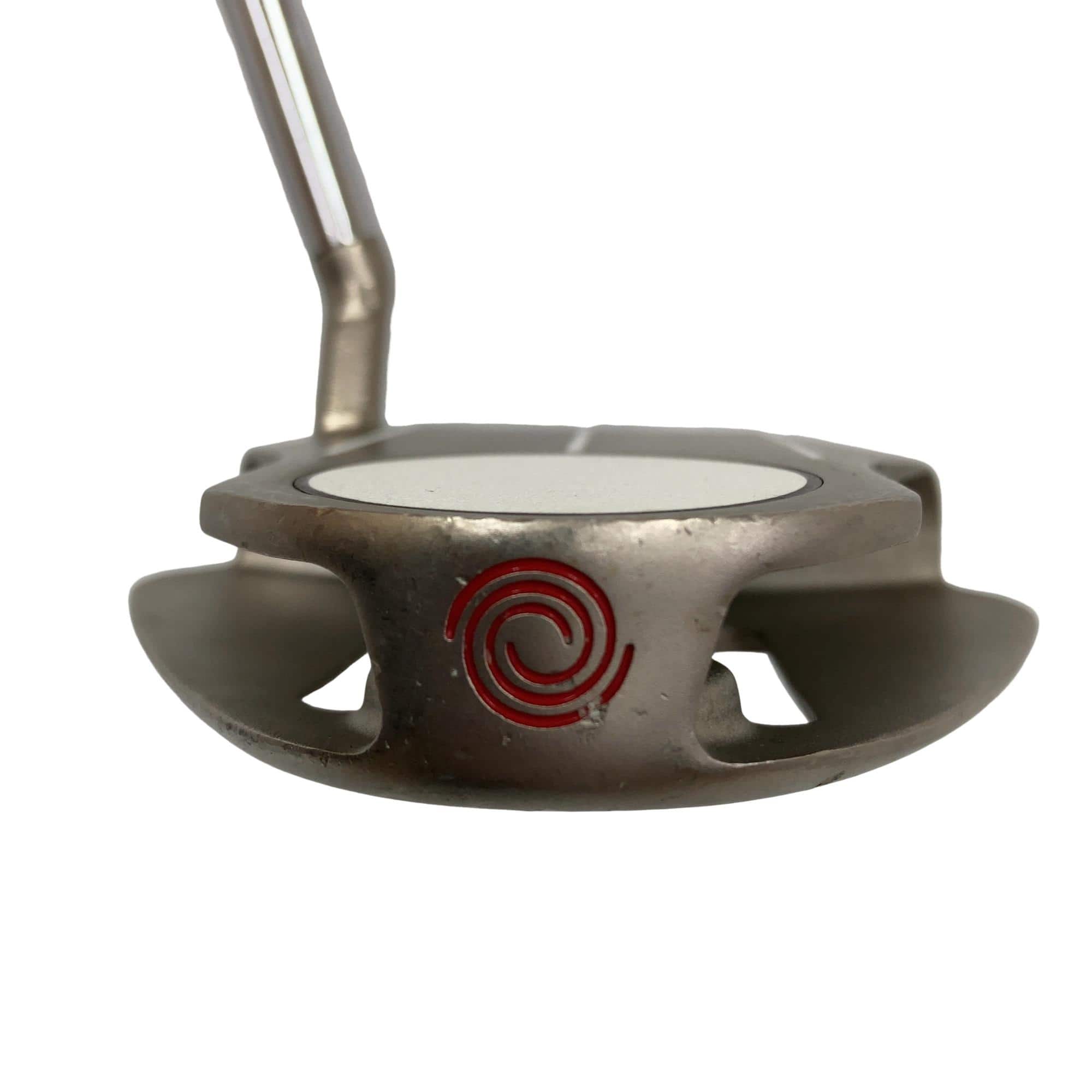 �n�@�v�n�q�j�r�@�s�n�t�q�@�r�h�k�u�d�q�@�q�|�a�`�k�k�@�r�@�R�S�C���`