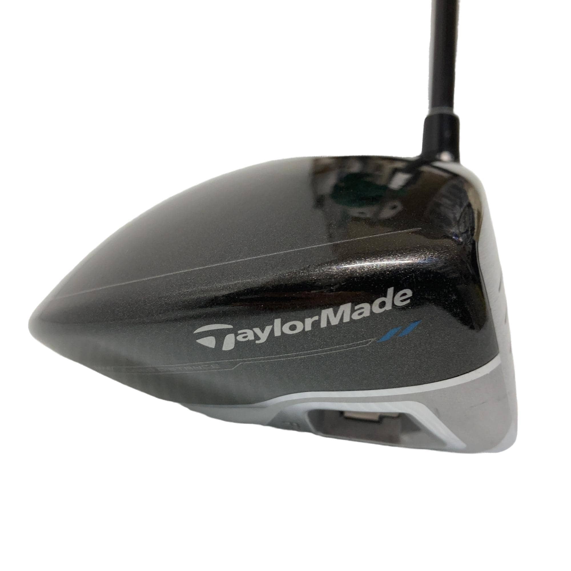 �r�k�c�q�@�@�X�D�T°