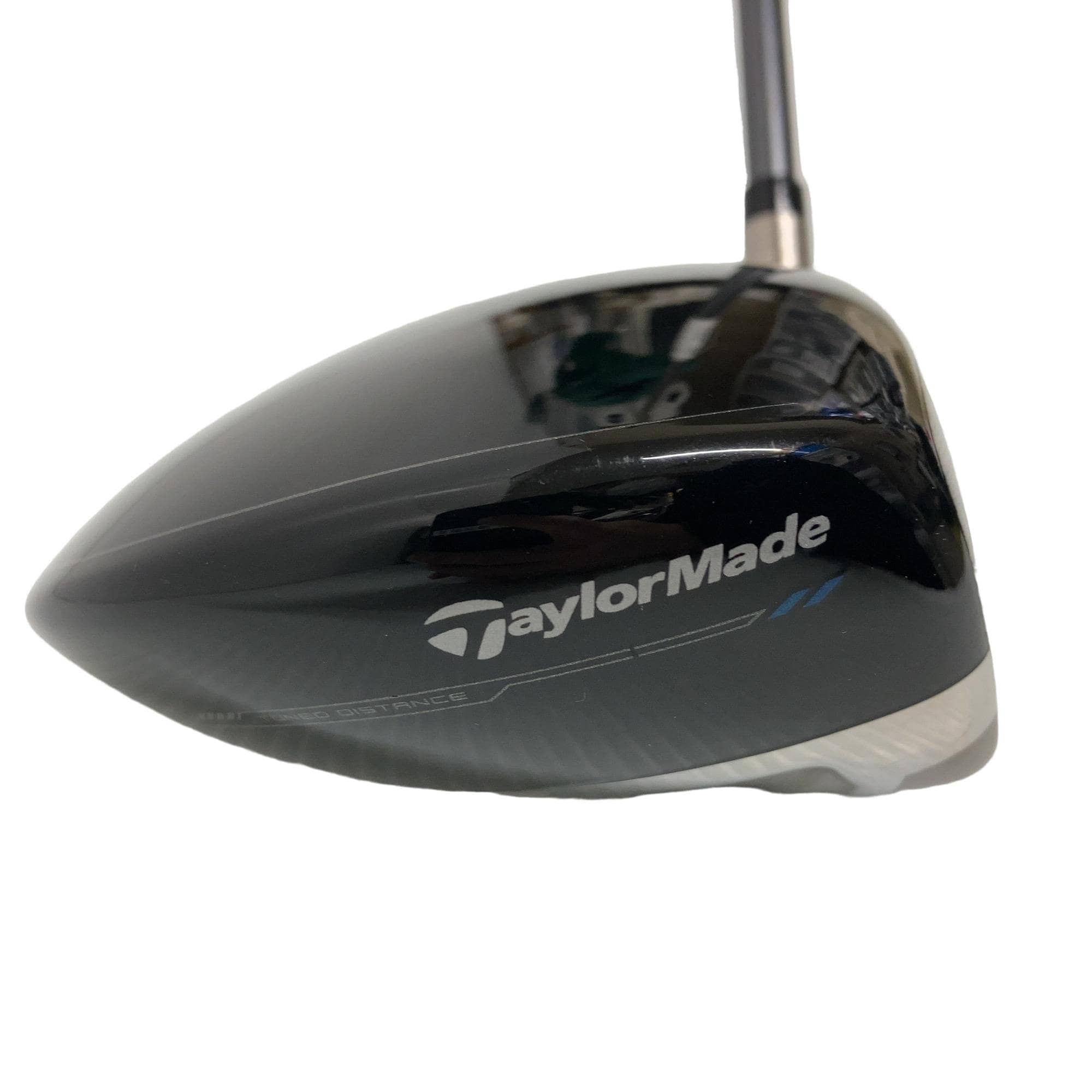 �r�k�c�q�@�b�@�@�X�D�T°�@�t�r�`