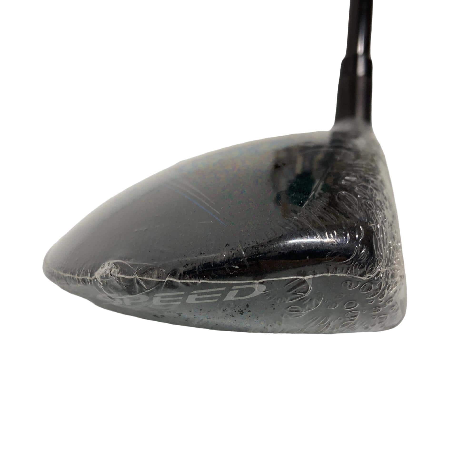 �i�d�s�@�r�o�d�d�c�@�R�v