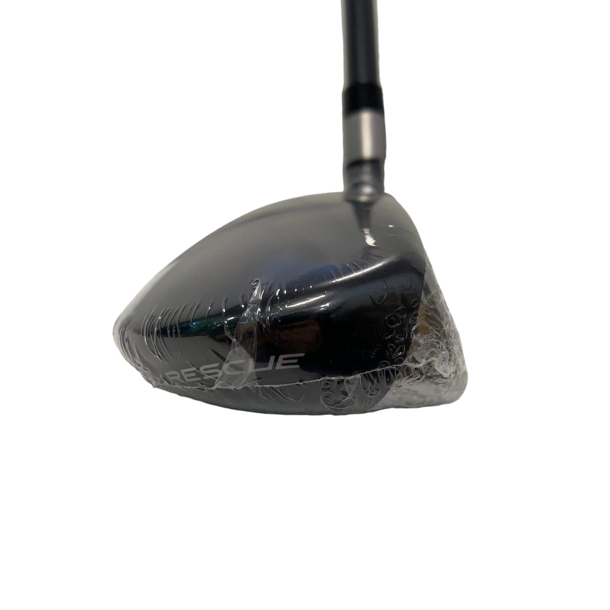 �`�d�q�n�@�a�t�q�m�d�q�i�Q�O�P�U�j�@�t�R�@�t�r�`