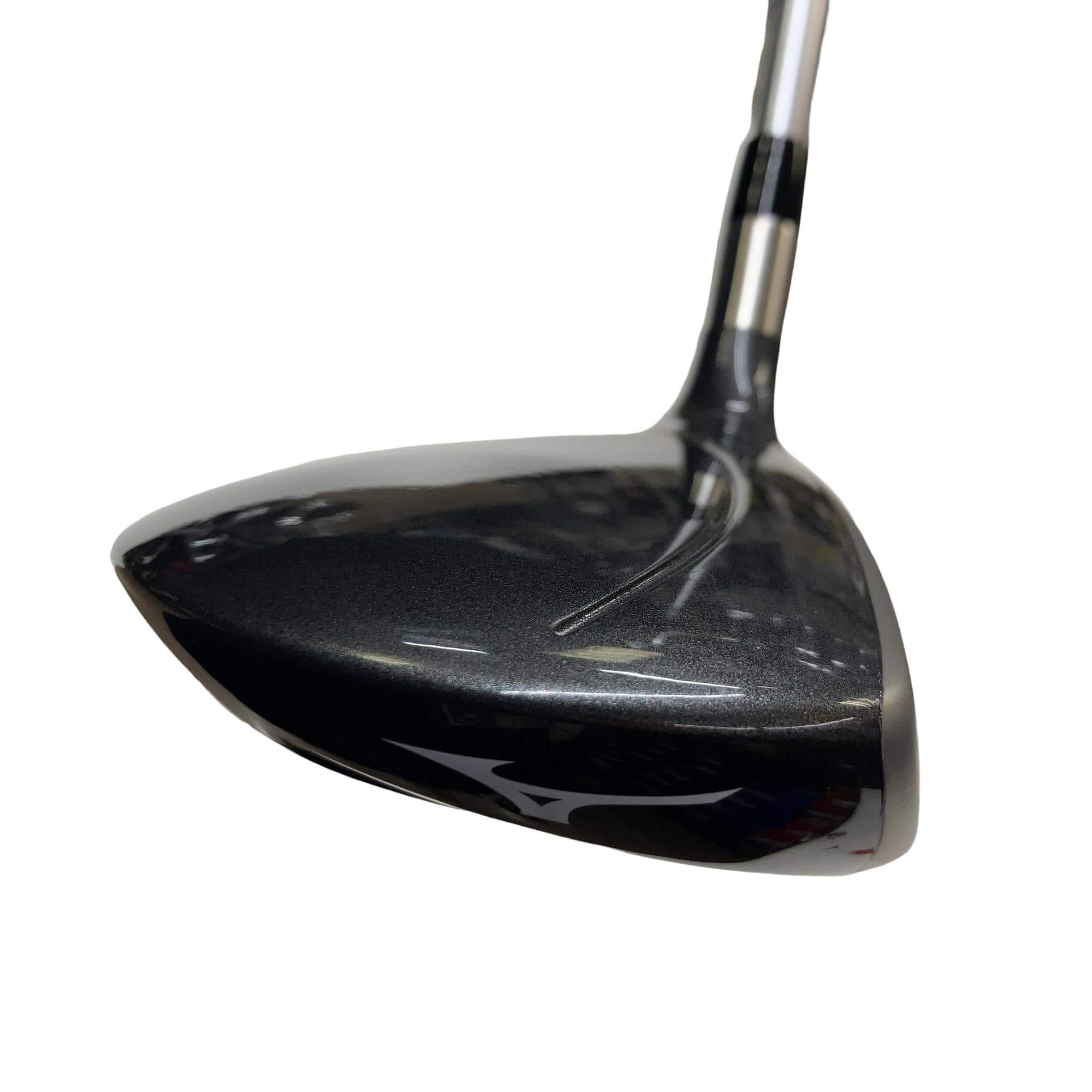 �r�t�q�d�@�c�c�@�Q�D�O�@�T�v