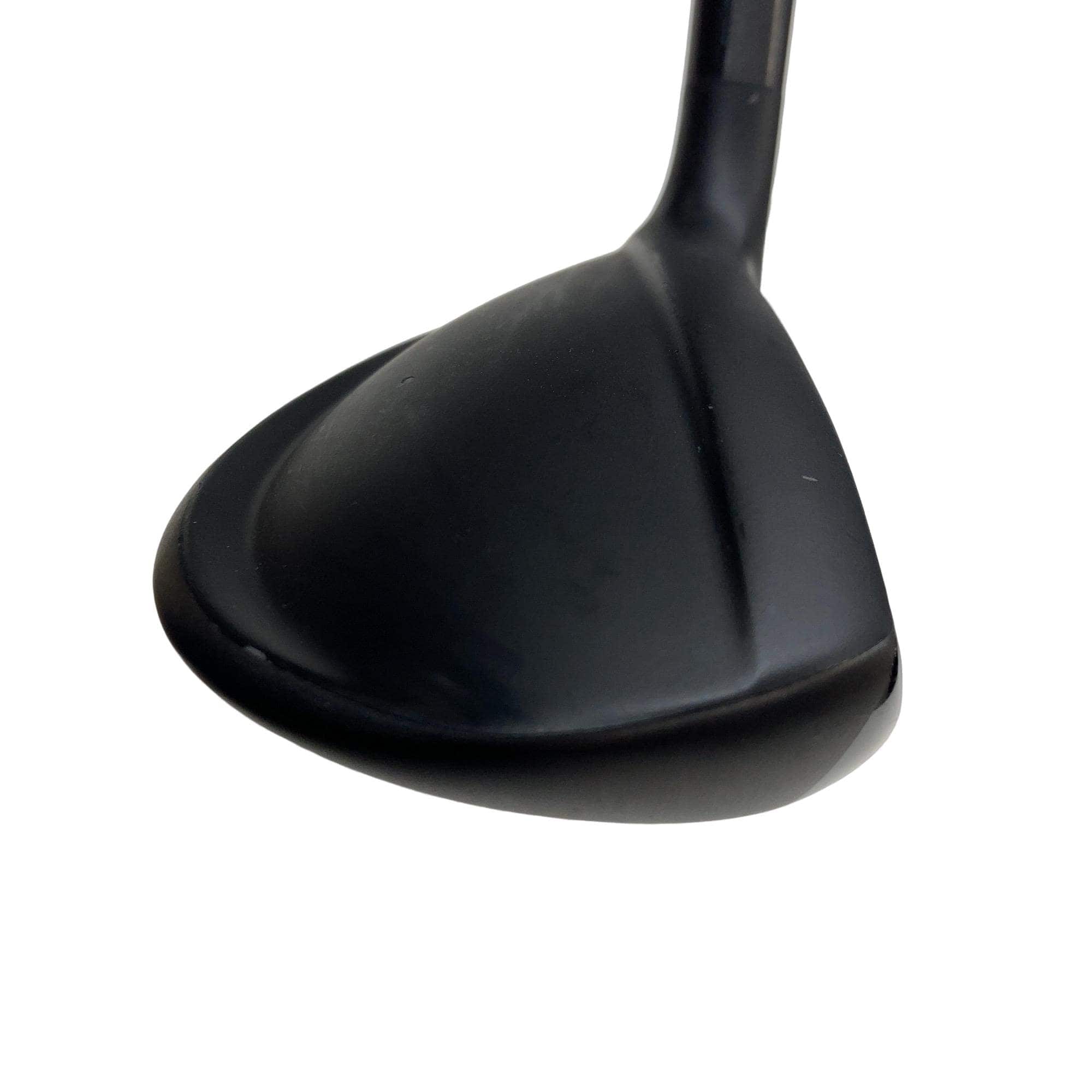 �g�x�a�q�h�c�|�w���@�@�t�U