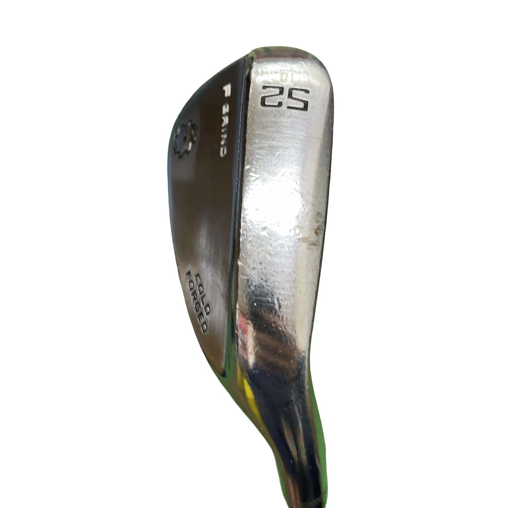 �u�n�j�d�x�@�b�n�k�c�@�e�n�q�f�d�c�i�Q�O�P�T�j�@�T�Q°�^�P�O°�e