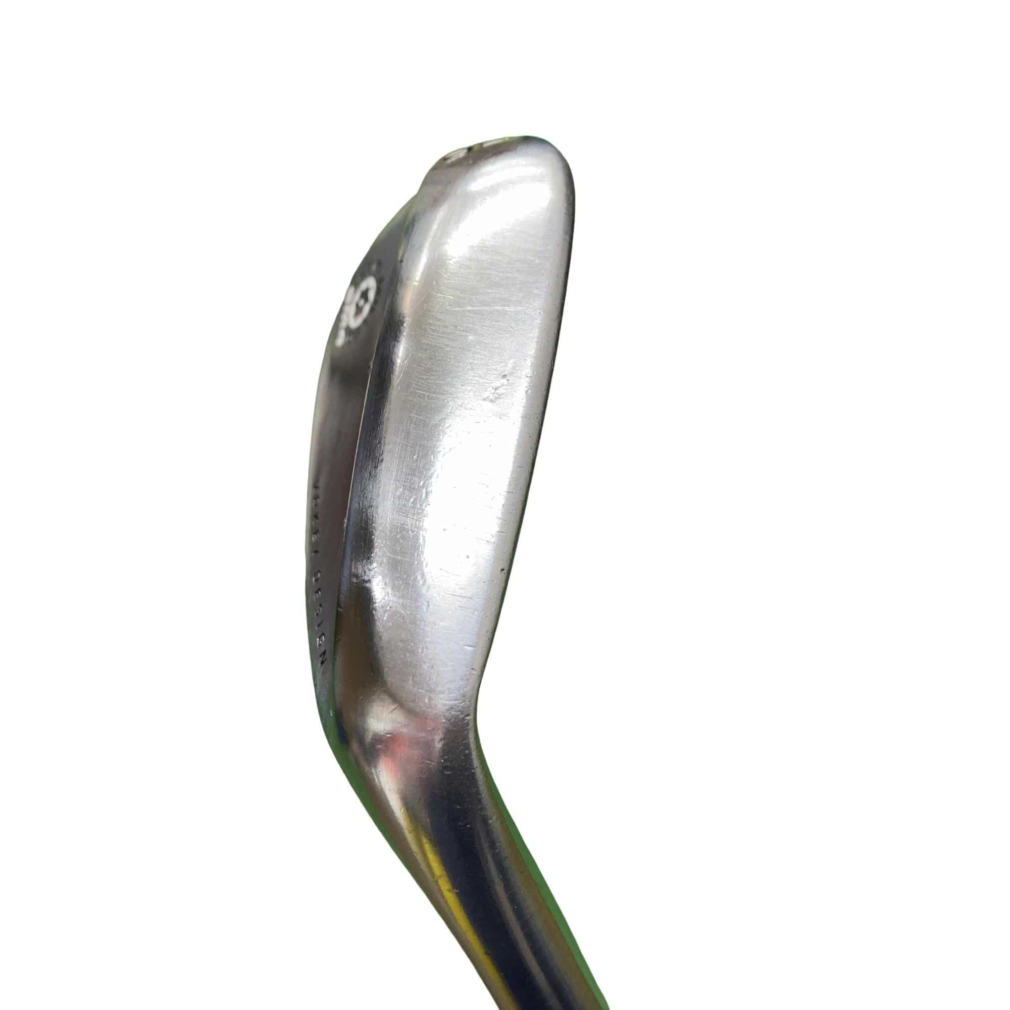 �u�n�j�d�x�@�r�o�h�m�@�l�h�k�k�d�c�@�r�l�S�@�c�A�[�N�����@�T�U°�^�P�P°