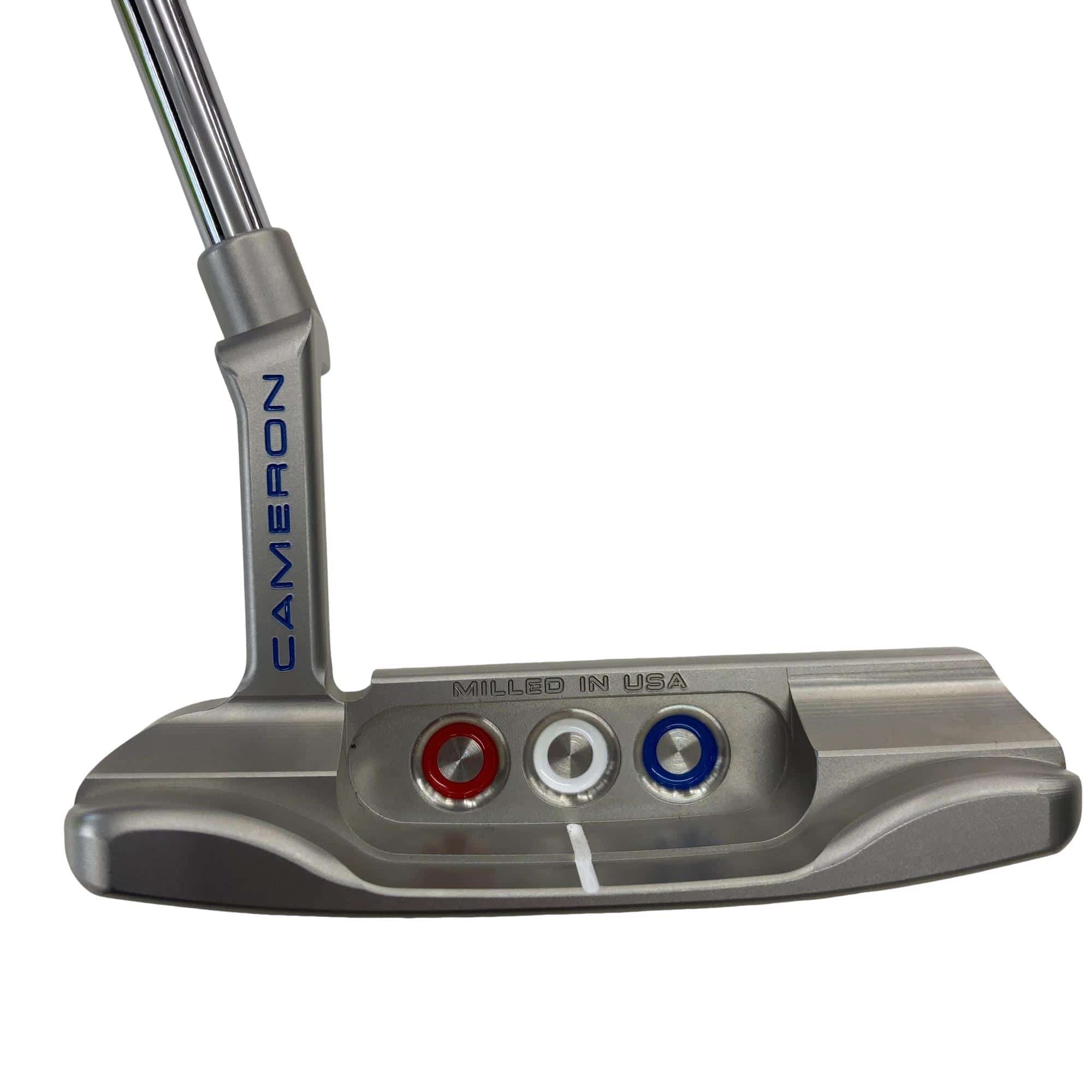 �r�b�n�s�s�x�@�b�`�l�d�q�n�m�@�o�q�n�s�n�s�x�o�d�p�^�[