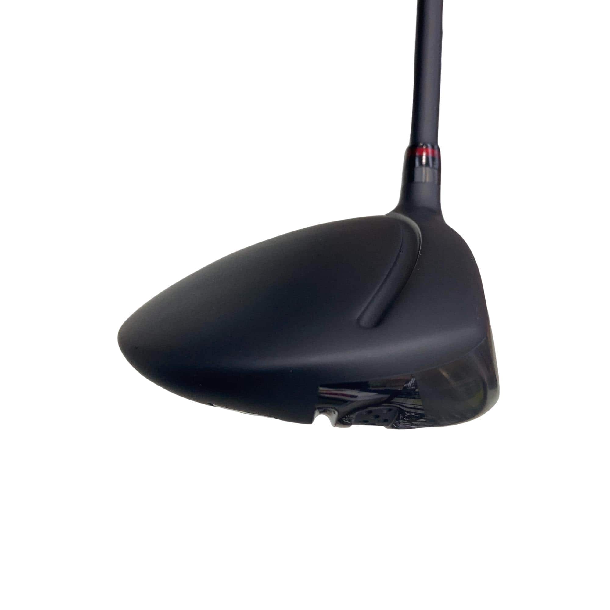 �n�m�n�e�e�@�`�q�l�r�i�Q�O�Q�S�j�@�`�j�`�@�R�v