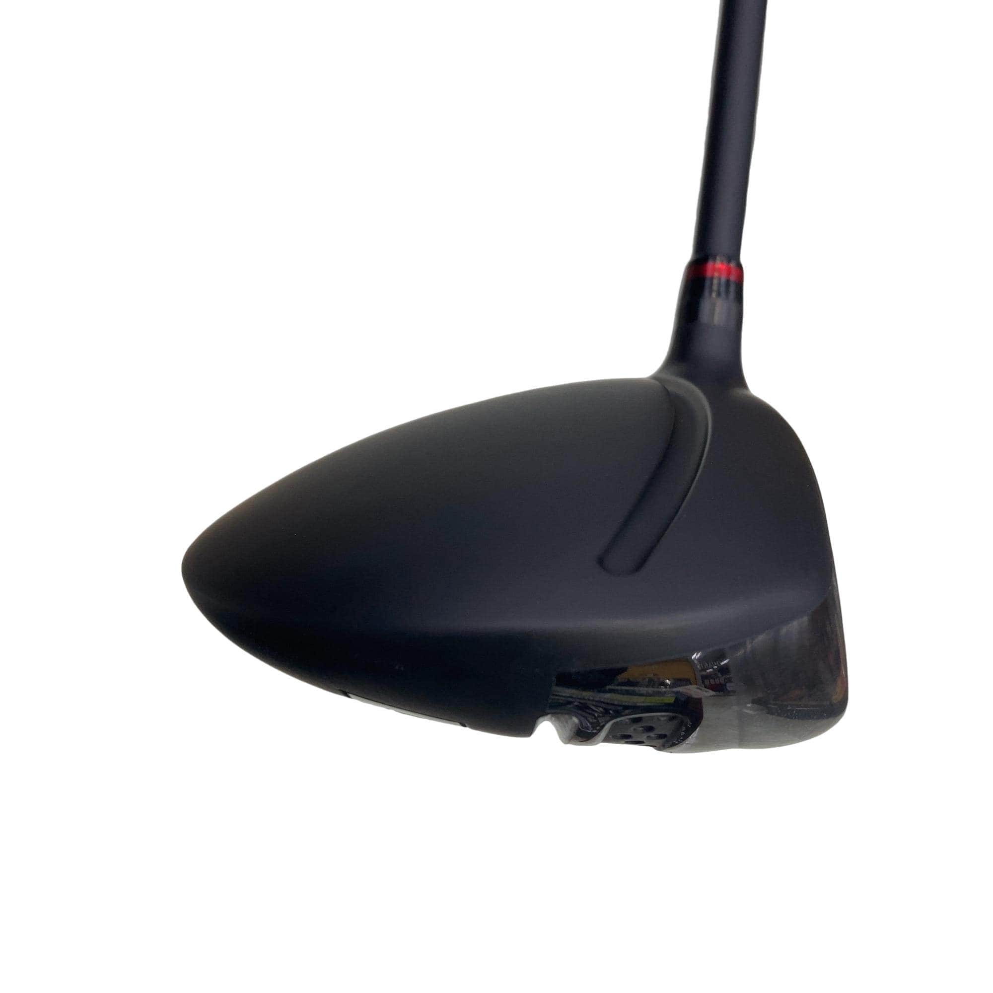 �n�m�n�e�e�@�`�q�l�r�i�Q�O�Q�S�j�@�`�j�`�@�T�v