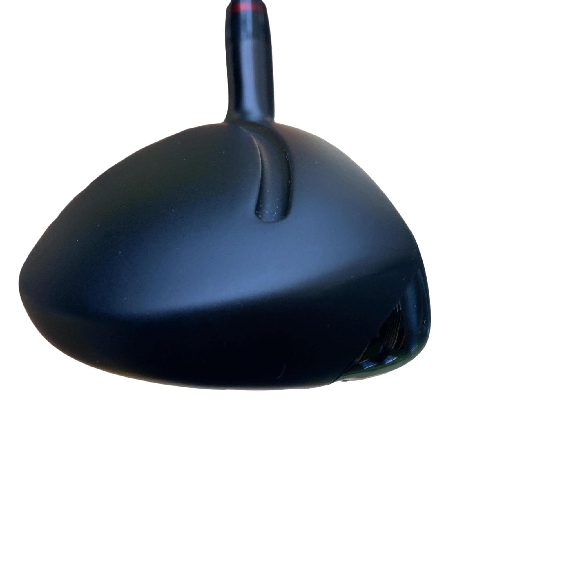 �n�m�n�e�e�@�t�s�h�k�h�s�x�@�v�h�m�f�r�i�Q�O�Q�S�j�@�`�j�`�@�t�S