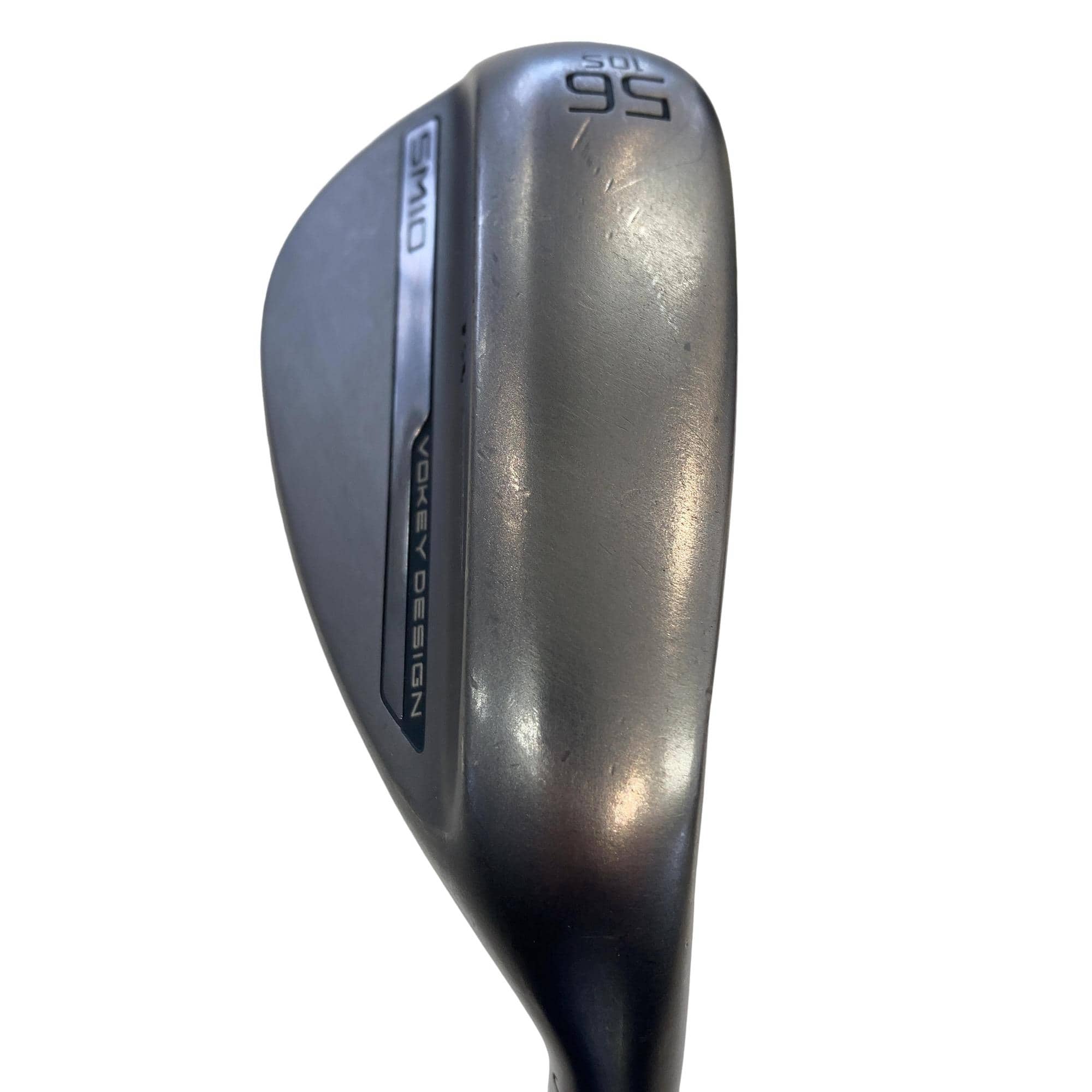 �u�n�j�d�x�@�r�o�h�m�@�l�h�k�k�d�c�@�r�l�P�O�@�j�b�P���@�T�U°�^�P�O°�r