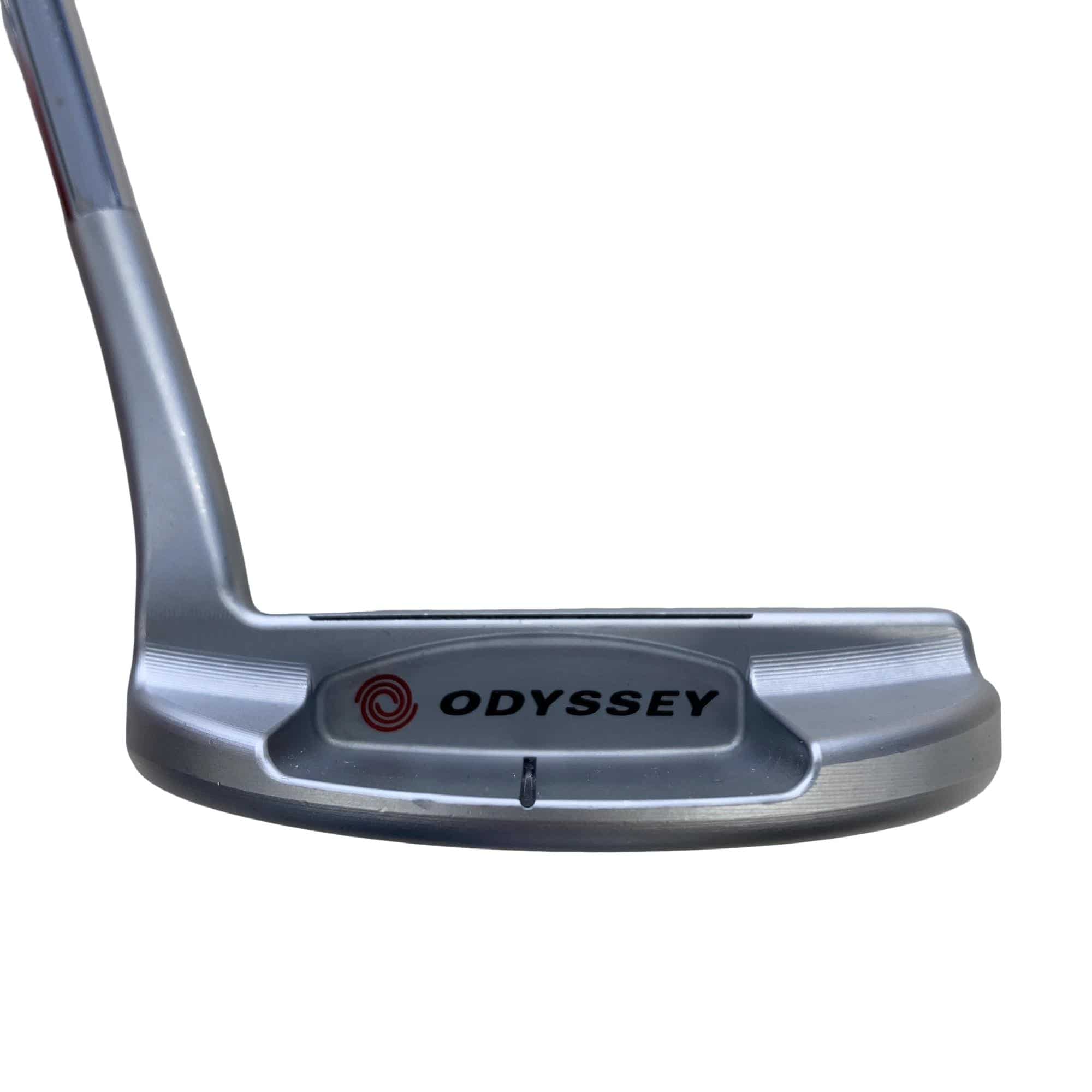 �o�q�n�s�x�o�d�@�s�n�t�q�@�r�d�q�h�d�r�@���X�@�R�R�C���`