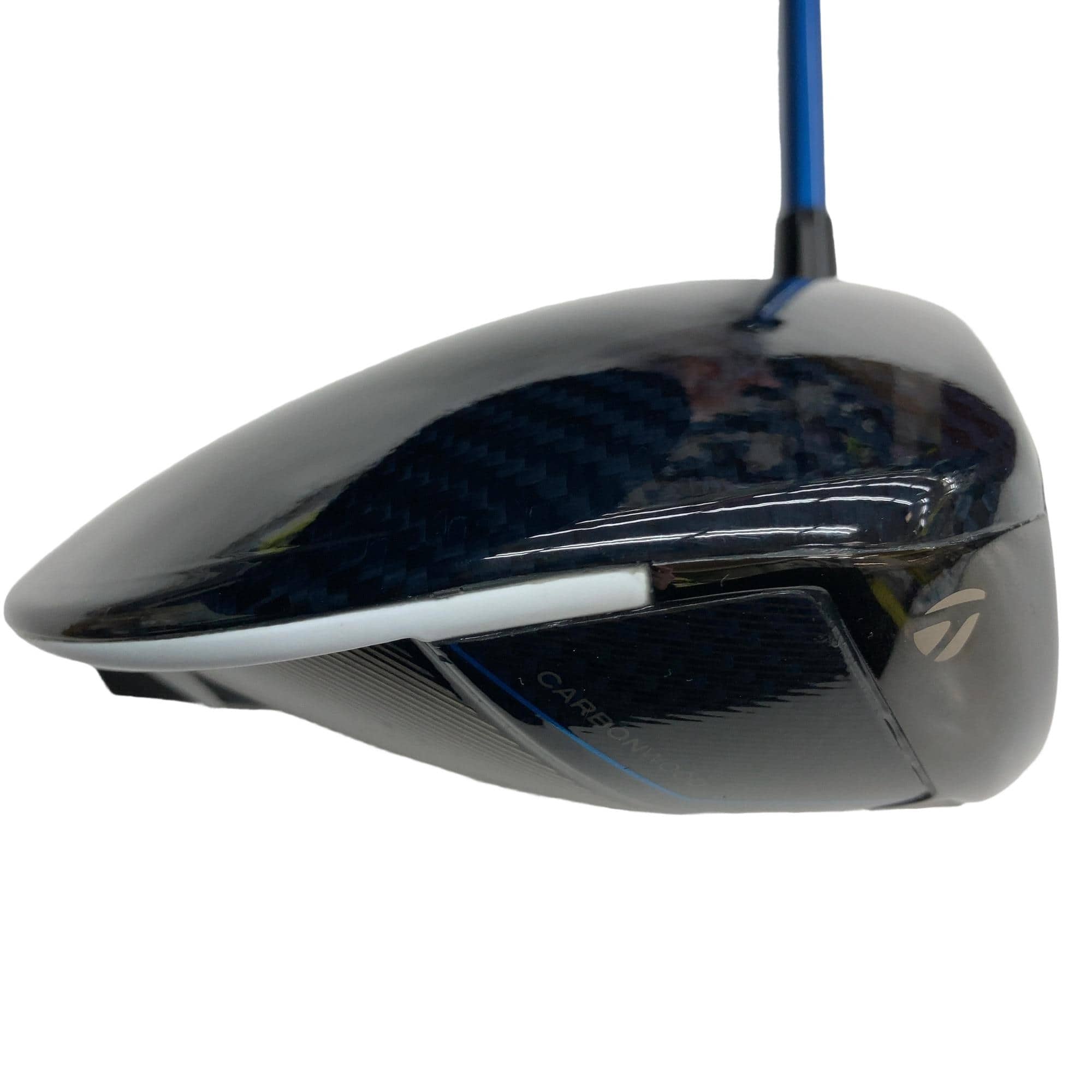 �p���P�O�@�l�`�w�@�k�h�s�d�@�P�O�D�T°