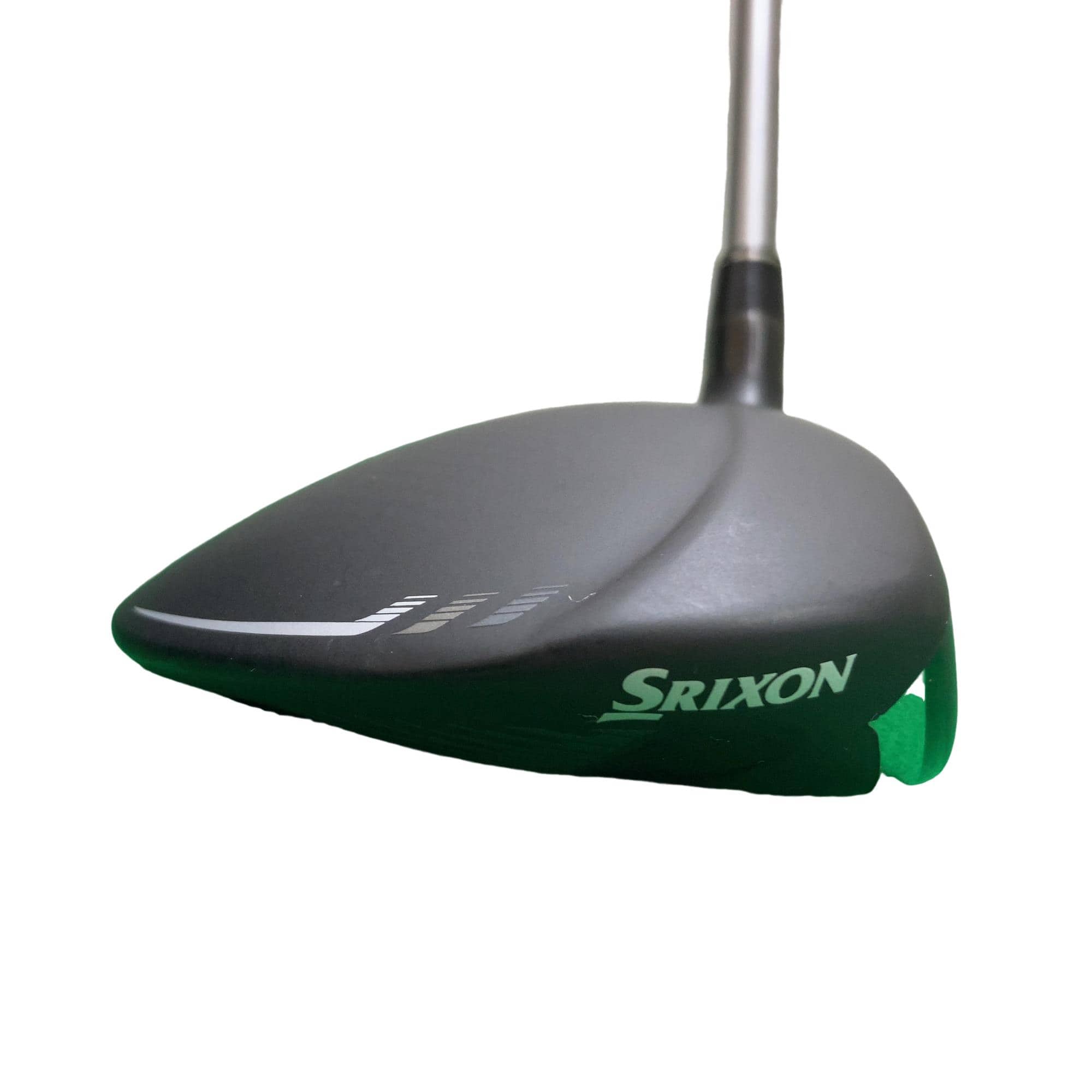 �r�q�h�w�n�m�@�y�w�@�l���@�h�h�@�R�v