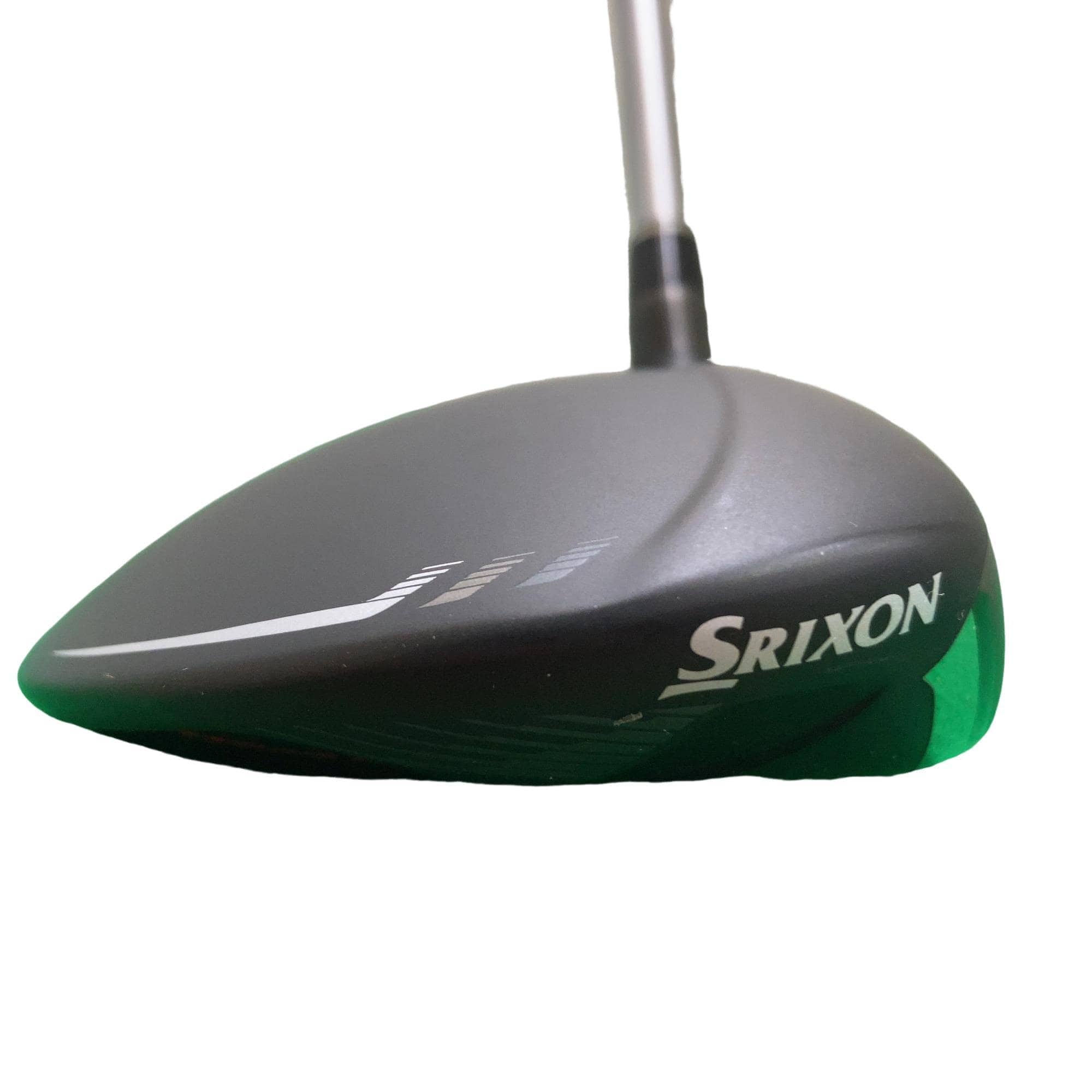 �r�q�h�w�n�m�@�y�w�@�l���@�h�h�@�T�v