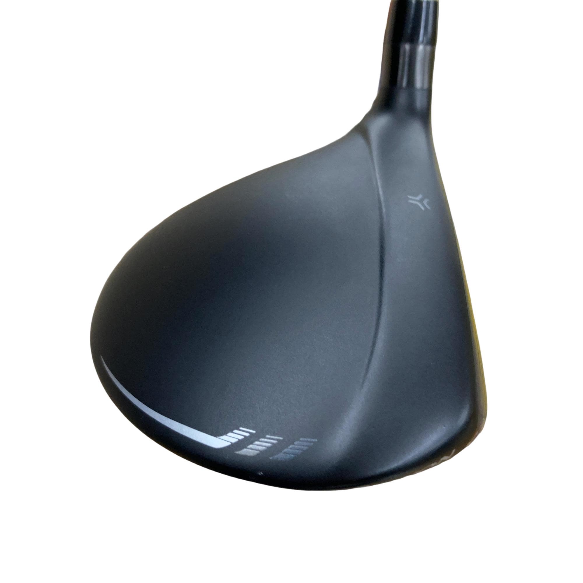 �r�q�h�w�n�m�@�y�w�@�l���@�h�h�@�V�v