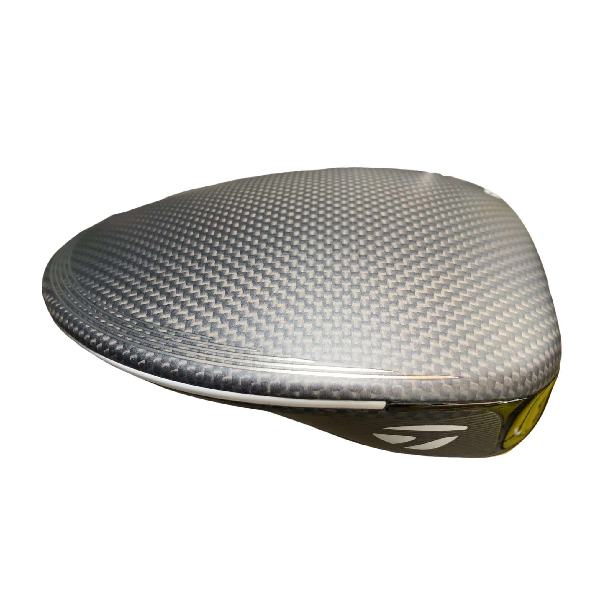 �p���R�T�@�l�`�w�@�k�h�s�d�@�P�O�D�T°