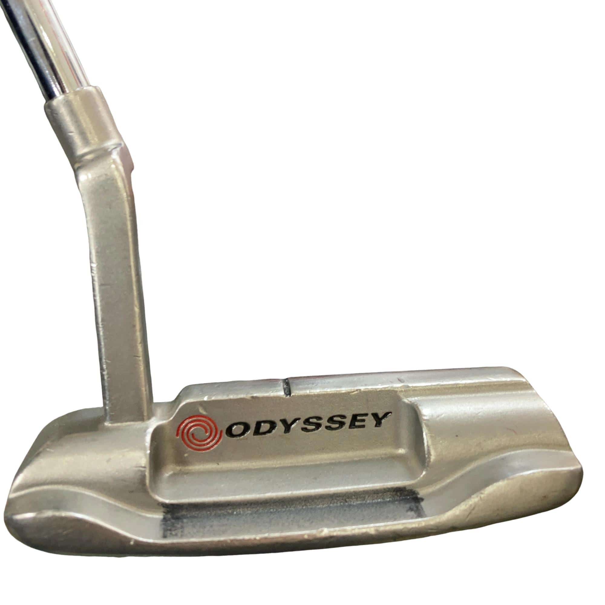 �v�g�h�s�d�@�g�n�s�@���P�@�R�R�C���`