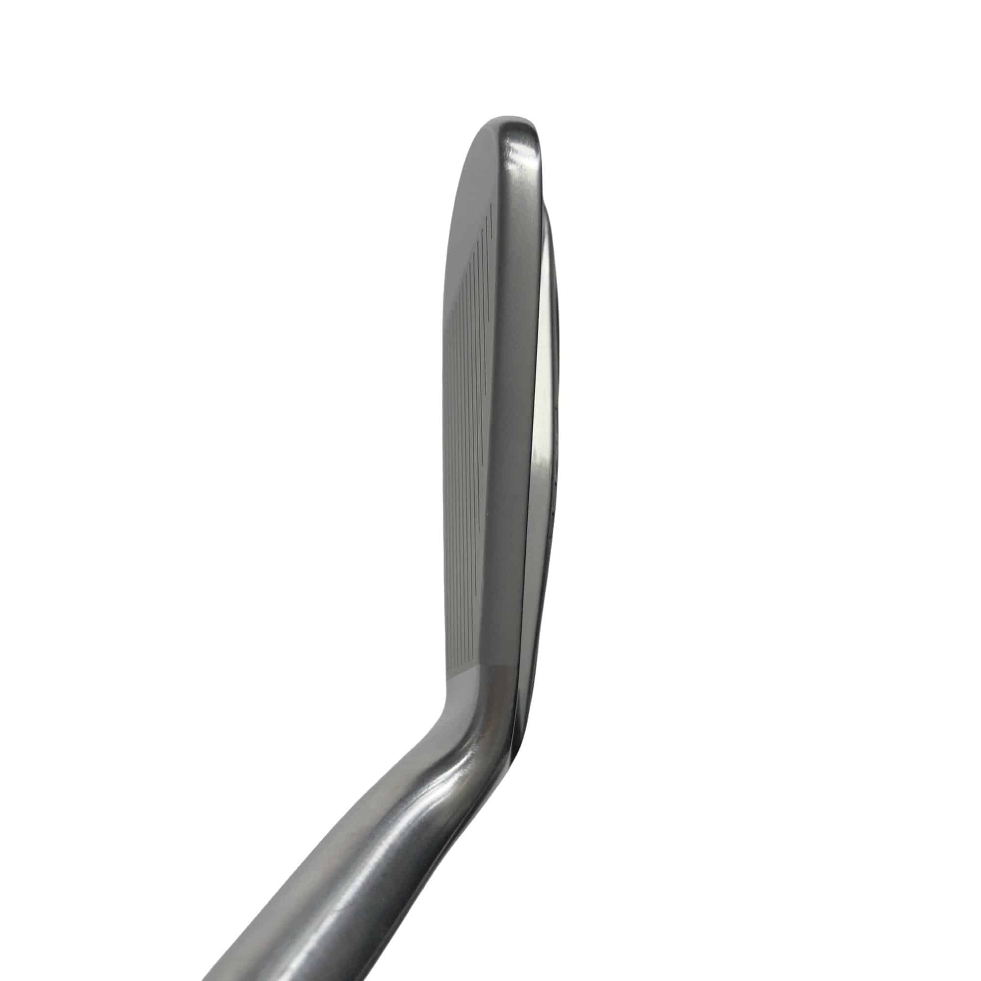 �s�����������@�l�������@�o�E�V�b�a�i�Q�O�Q�S�j�@�W�r�i���{���F�U�{�Z�b�g�j