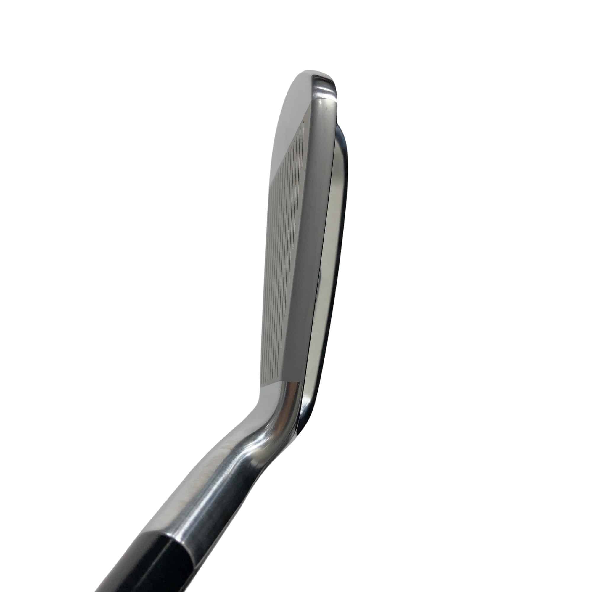 �s�����������@�l�������@�o�E�W�b�a�i�Q�O�Q�T�j�@�U�r�i���{���F�U�{�Z�b�g�j