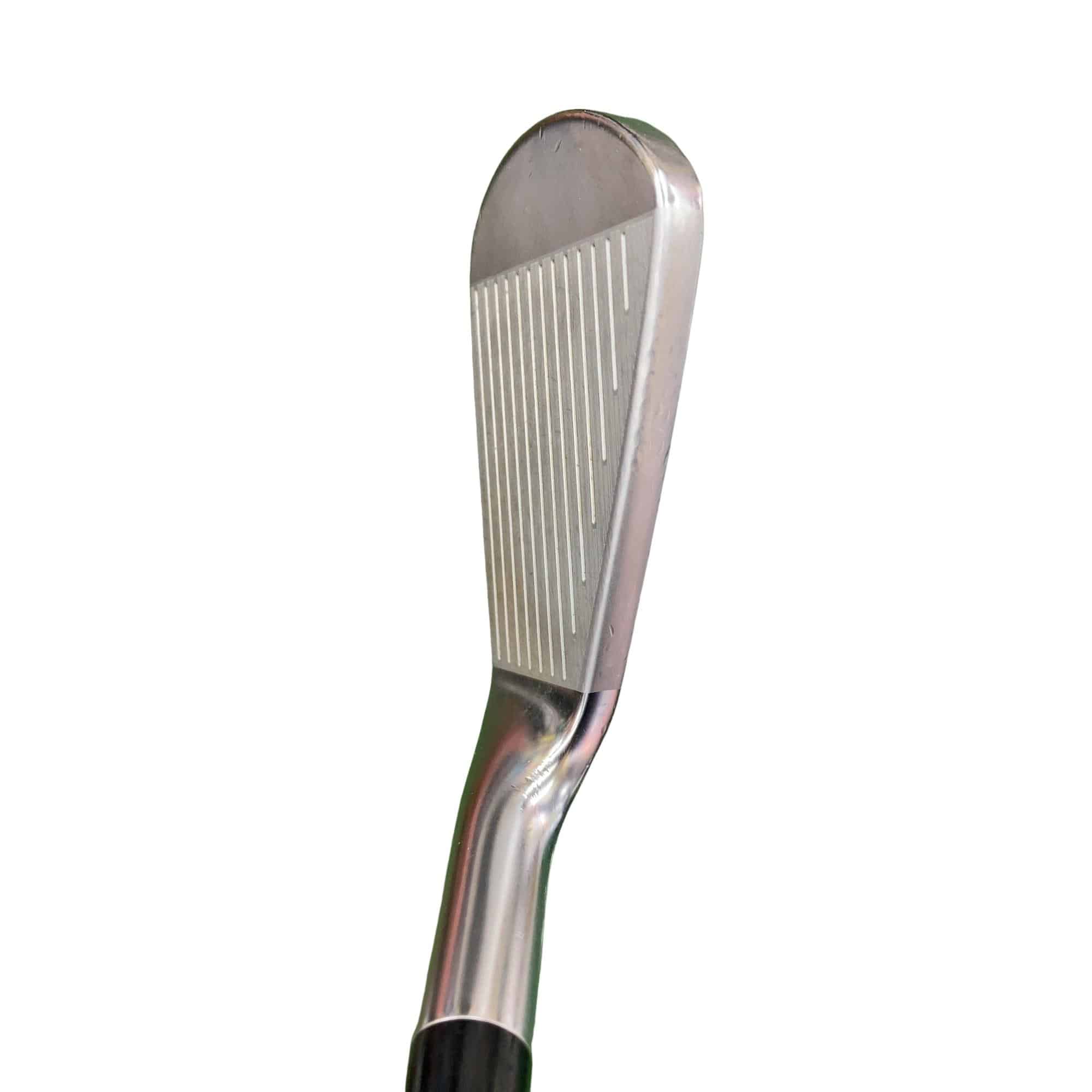 �r�q�h�w�n�m�@�y�w�V�@�l���@�h�h�@�@�U�r�i���{���F�U�{�Z�b�g�j