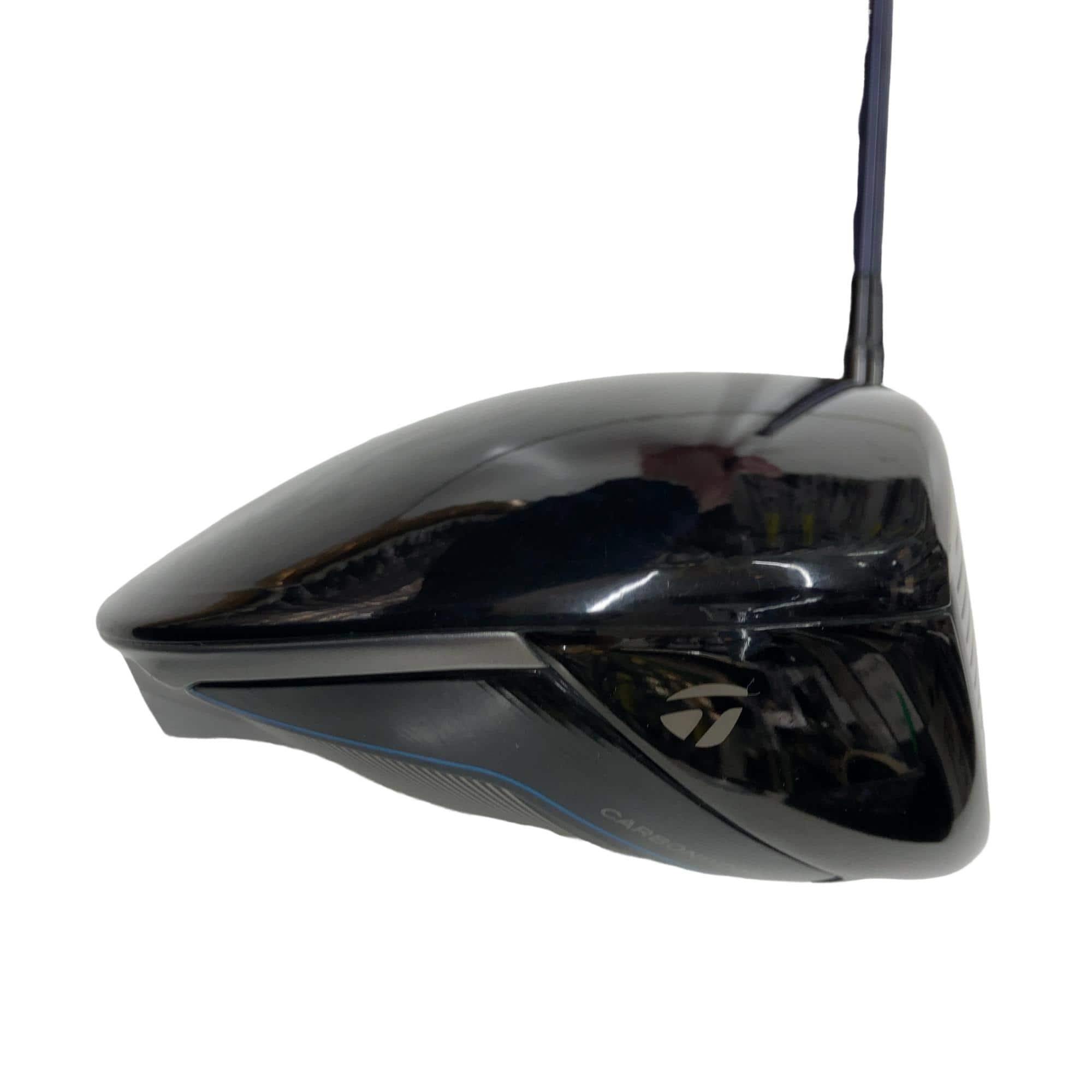 �p���P�O�@�P�O�D�T°