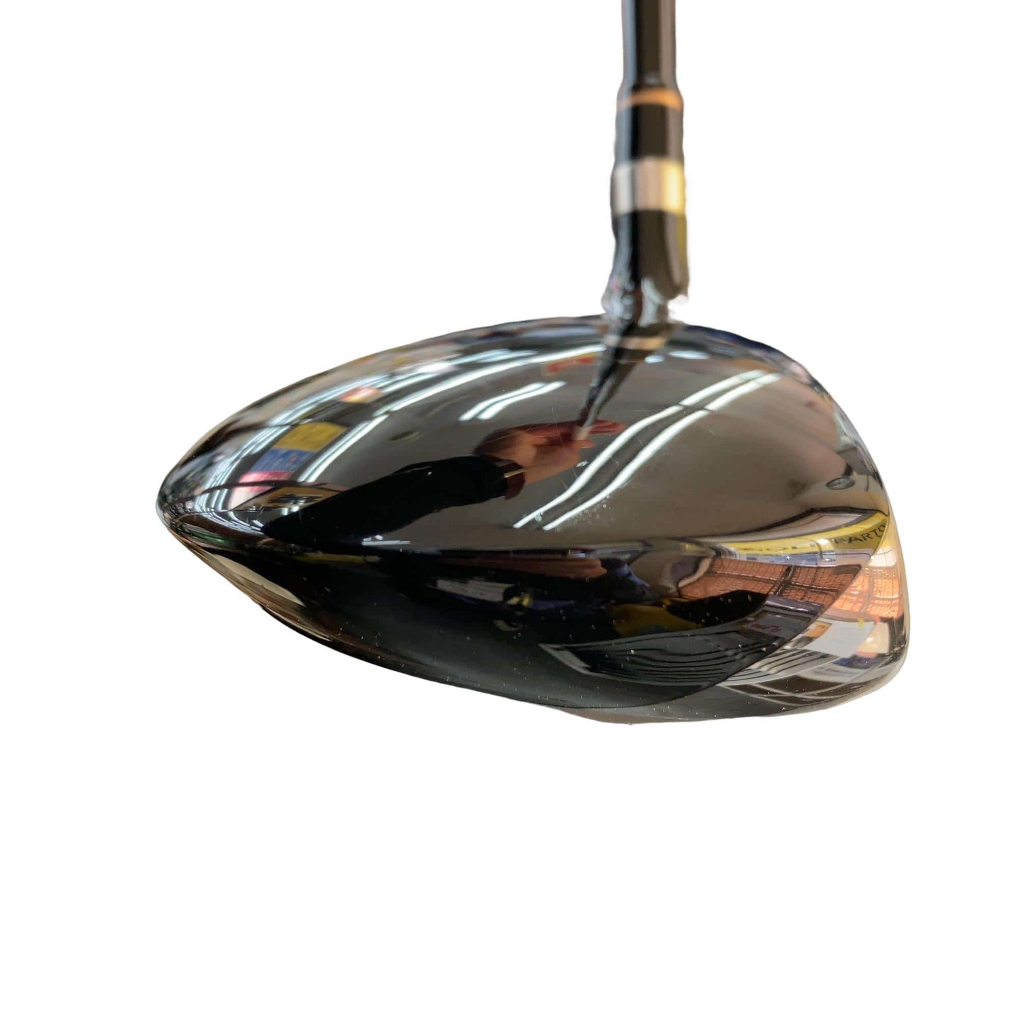 �s�d�w�`�r�@�T�v