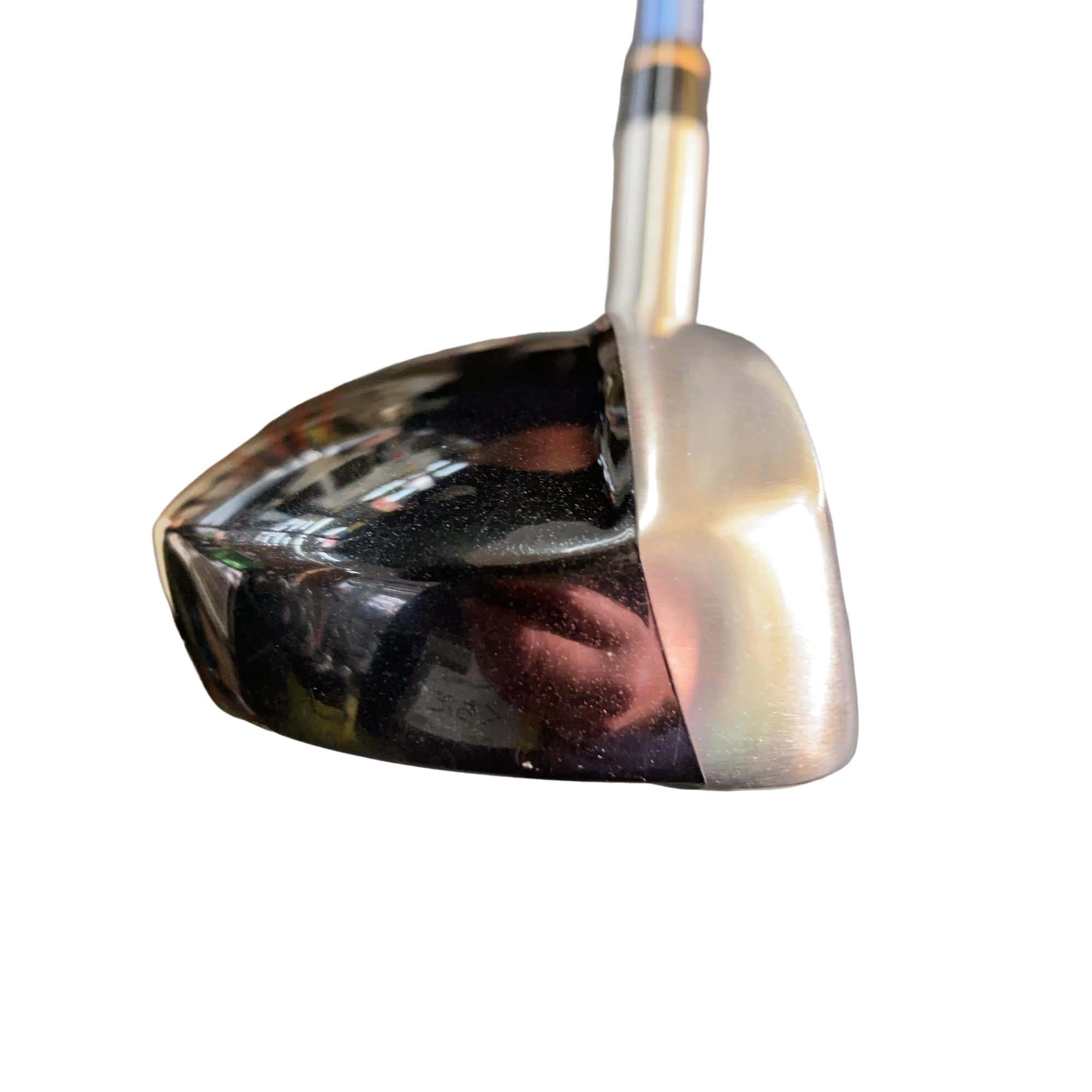 �m�d�v�@�e�w�@�t�R