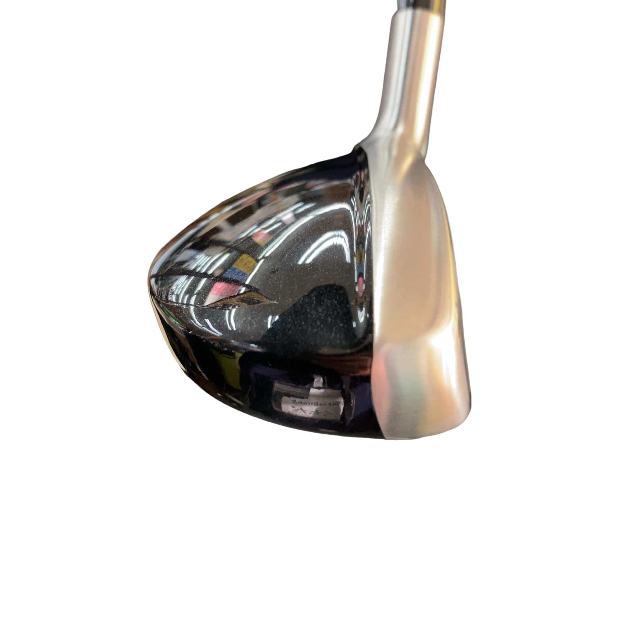 �m�d�v�@�e�w�@�t�T