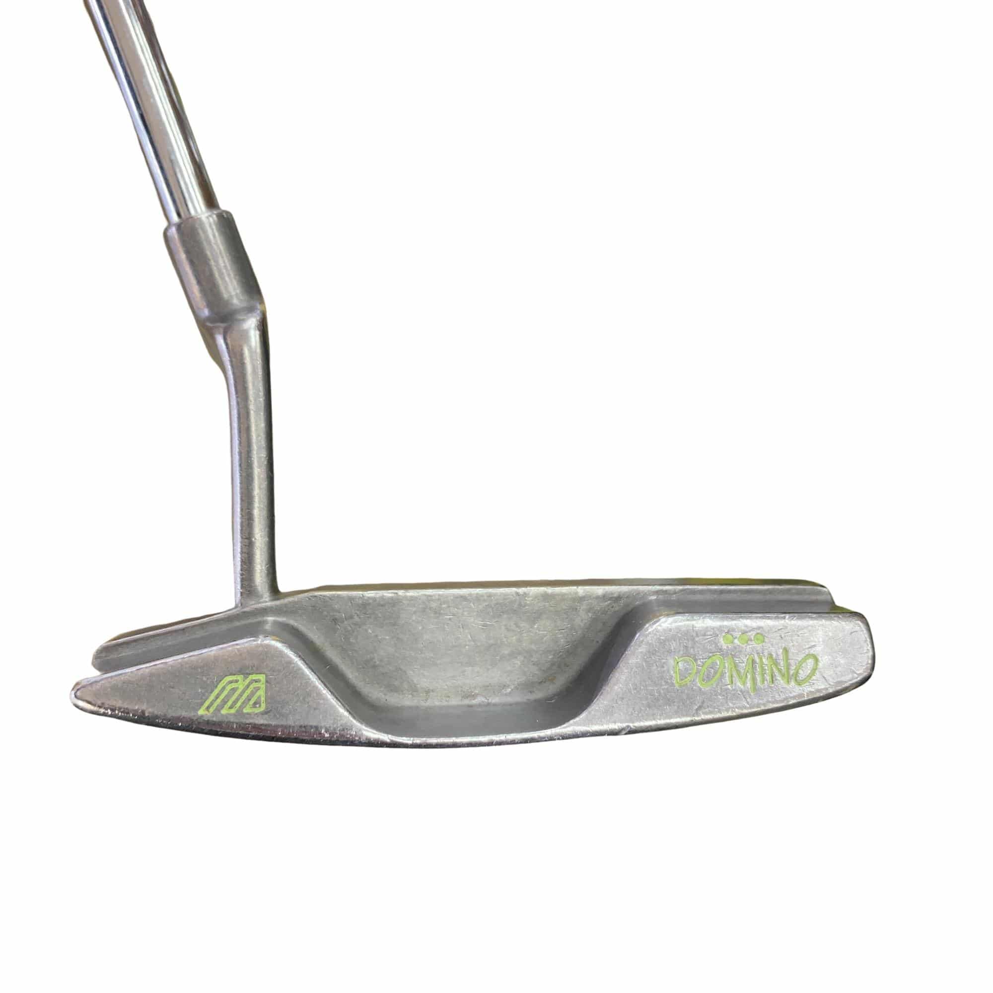 �c�n�l�h�m�n�@�W�W�P�P