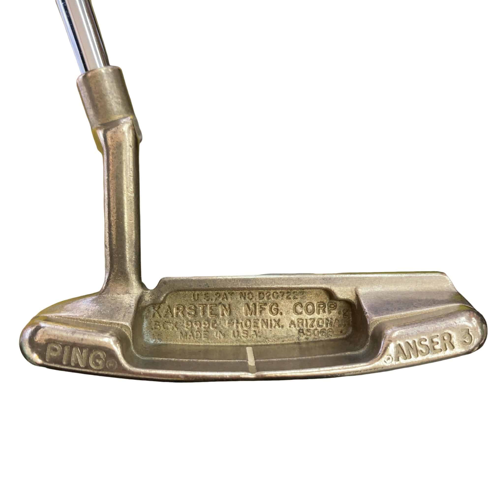 �`�m�r�d�q�@�R