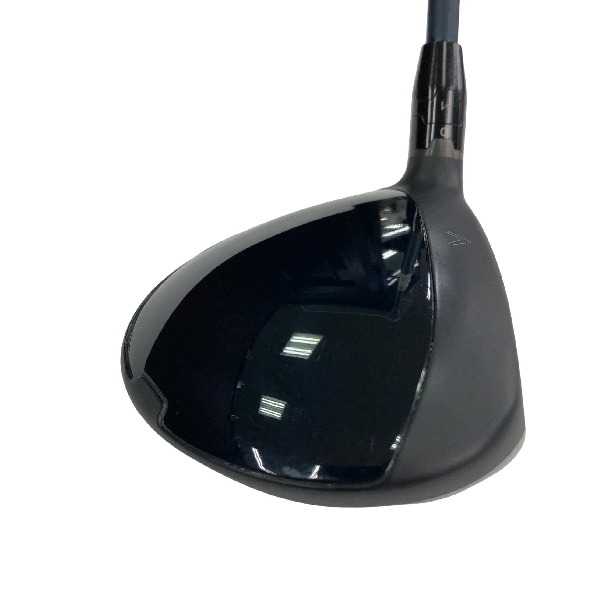 �o�`�q�`�c�x�l�@�@�R�g�k