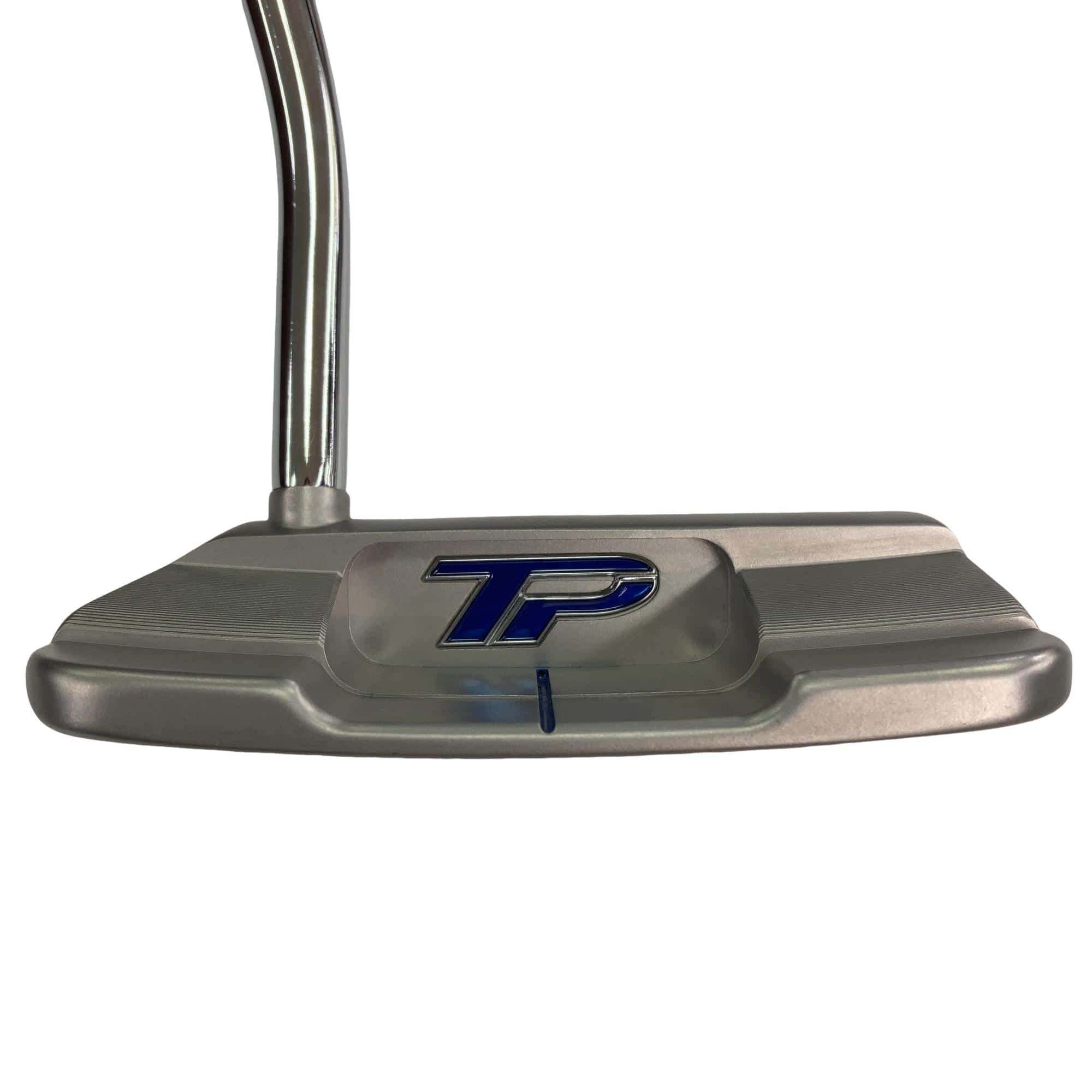 �s�o�@�b�n�k�k�d�b�s�h�n�m�@�g�x�c�q�n�@�a�k�`�r�s�@�c�d�k�@�l�n�m�s�d�@�`�q�l�k�n�b�j�@�S�O�C���`