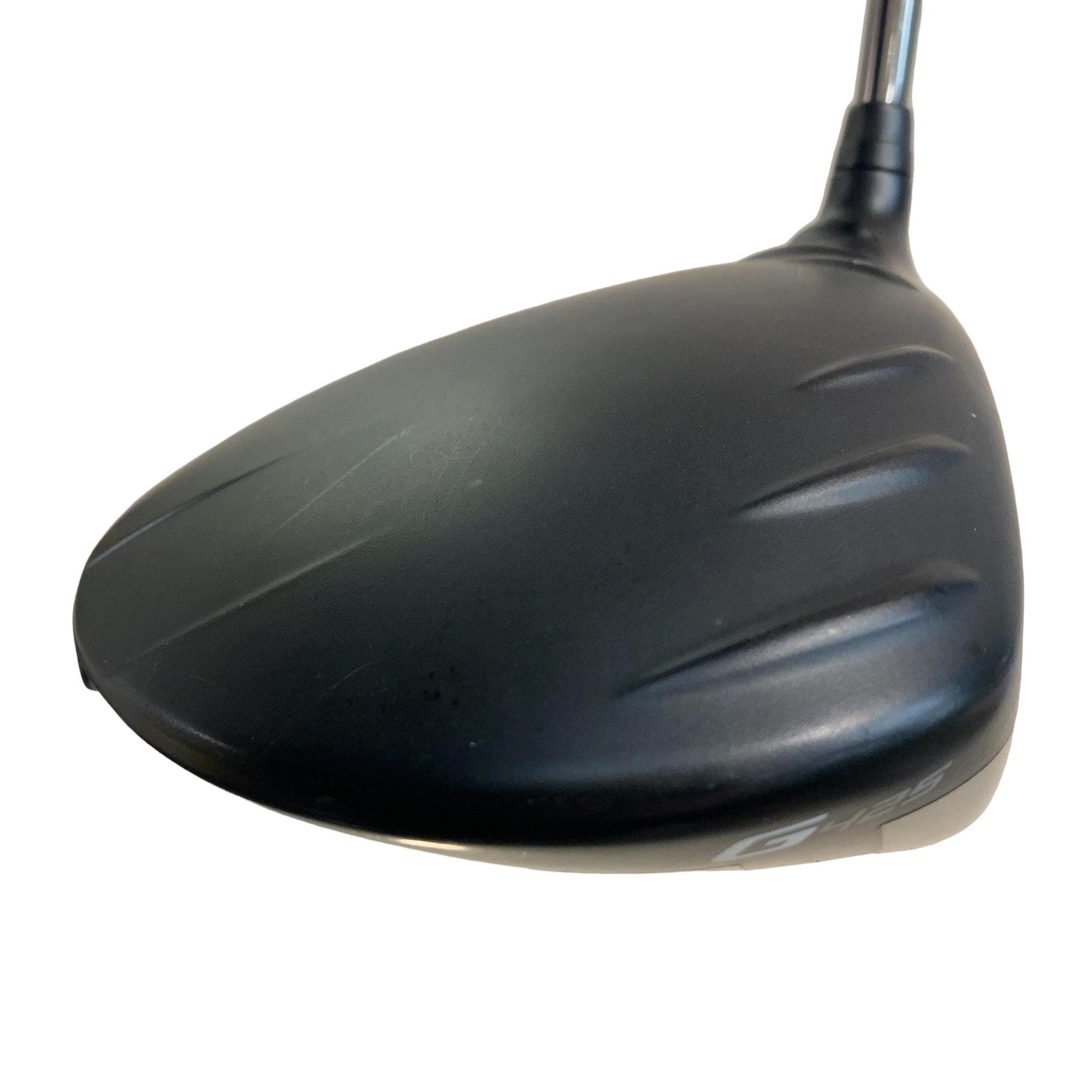 �f�S�Q�T�@�l�`�w�@�P�O�D�T°�i�A�[�R�X�t���j