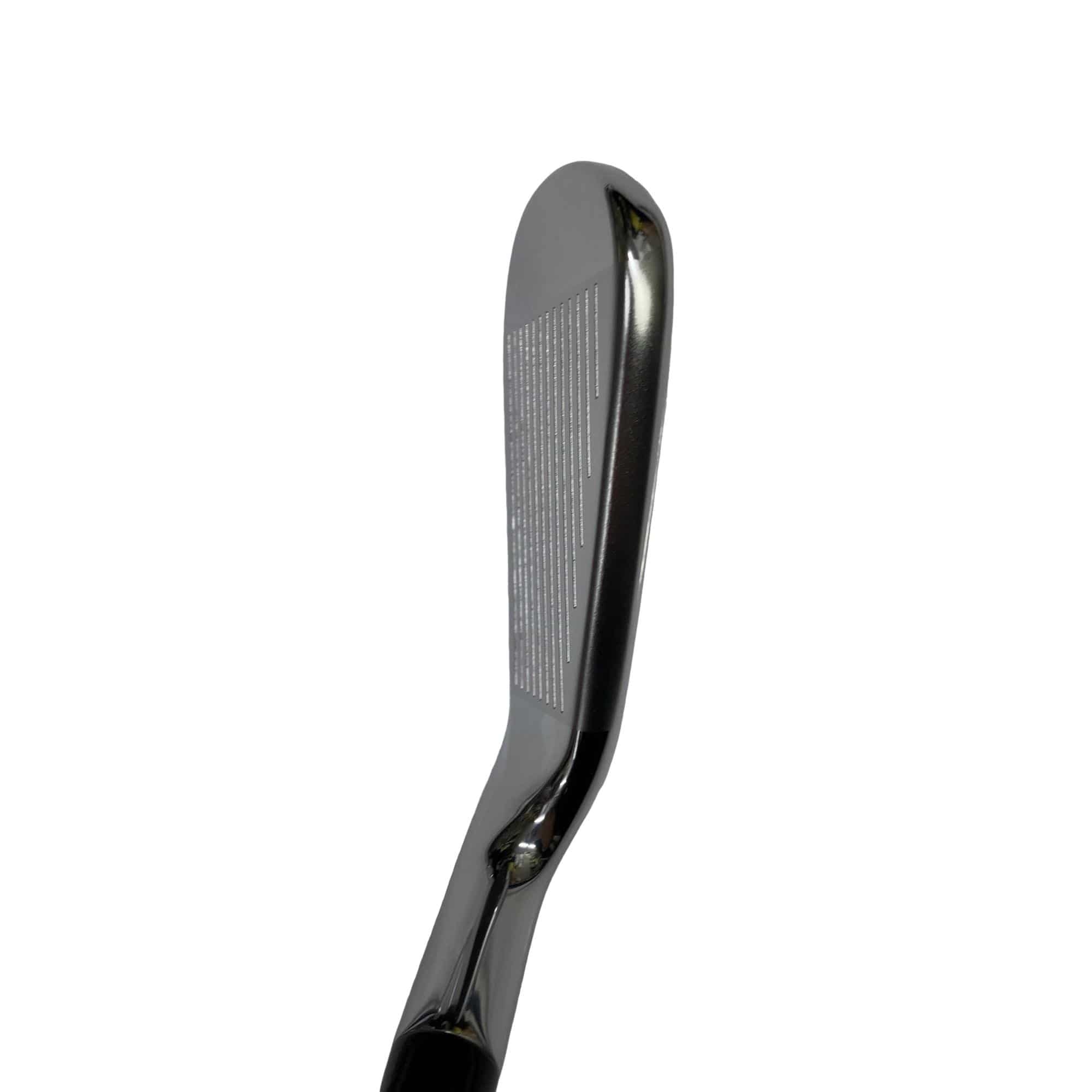 �d�k�x�s�d�@�l�`�w�@�e�`�r�s�@�V�r�i���{���F�U�{�Z�b�g�j