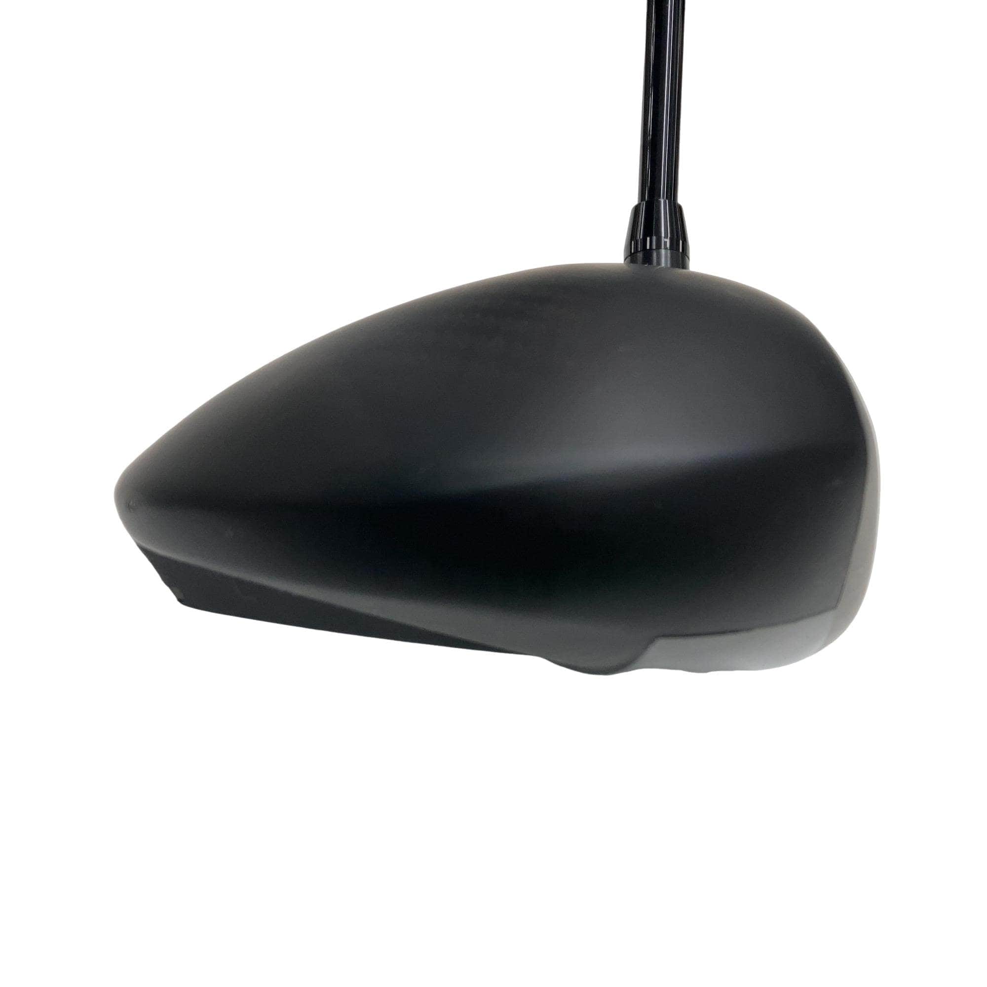 �f�n�k�c�d�m�@�o�q�h�w�@�s�w�|�O�Q�@�P�O�D�T°