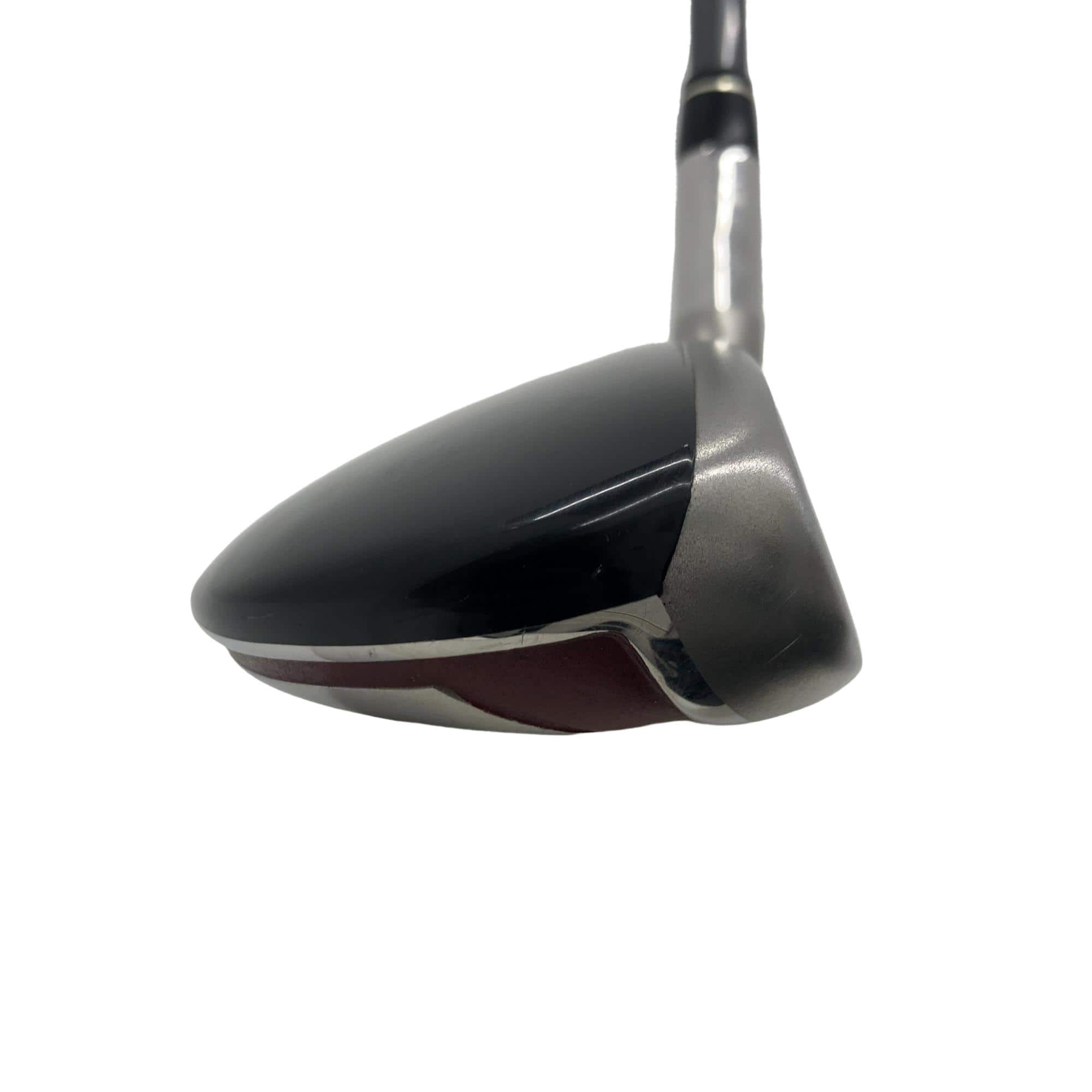 �c�h�`�a�k�n�@�d�c�f�d�i�q�����j�@�S�g